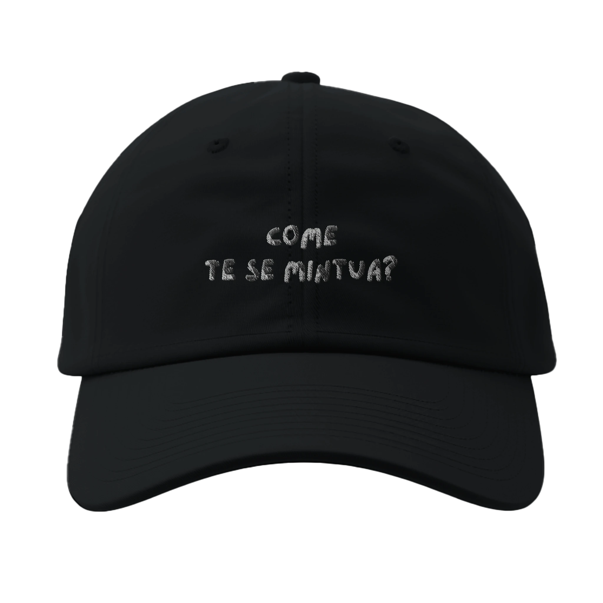 3ecffb72-5942-408c-b374-dd5361095616