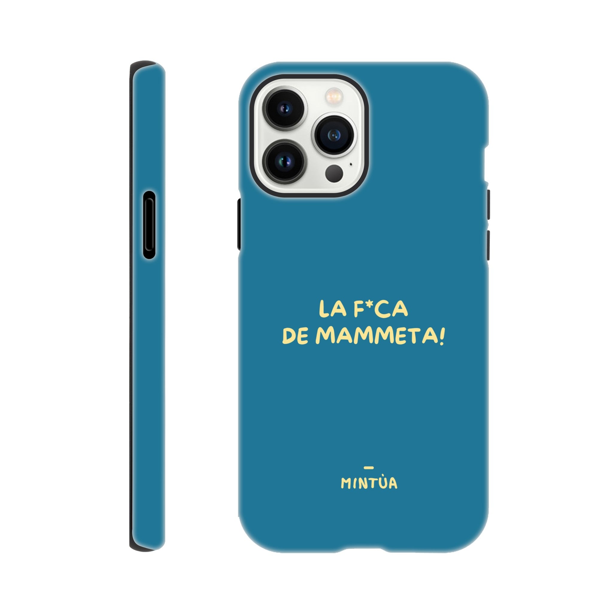 3ee9aebd-e0a2-4cea-9973-2a183500a815