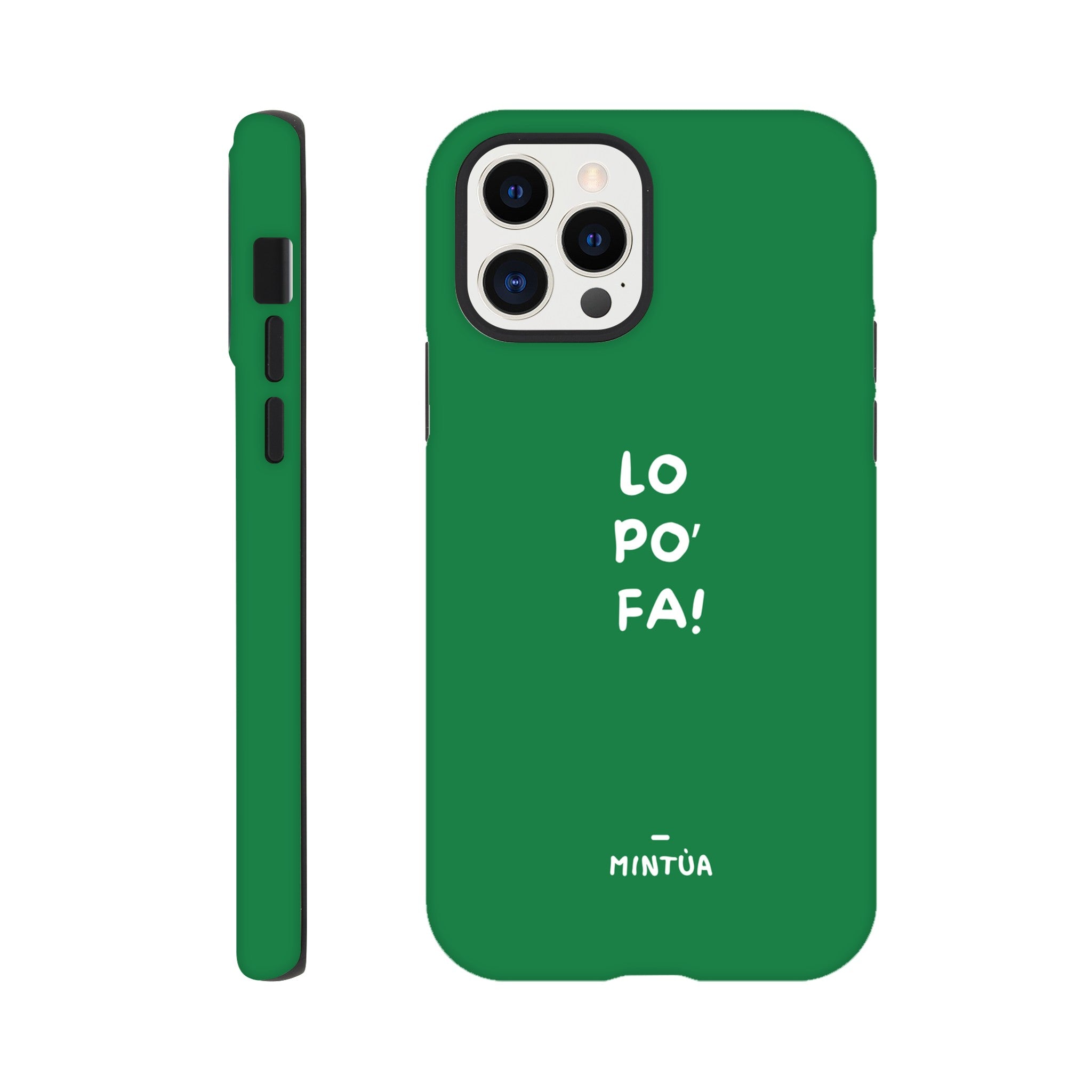 3f10428e-d496-4210-bbb5-3baeba34f876