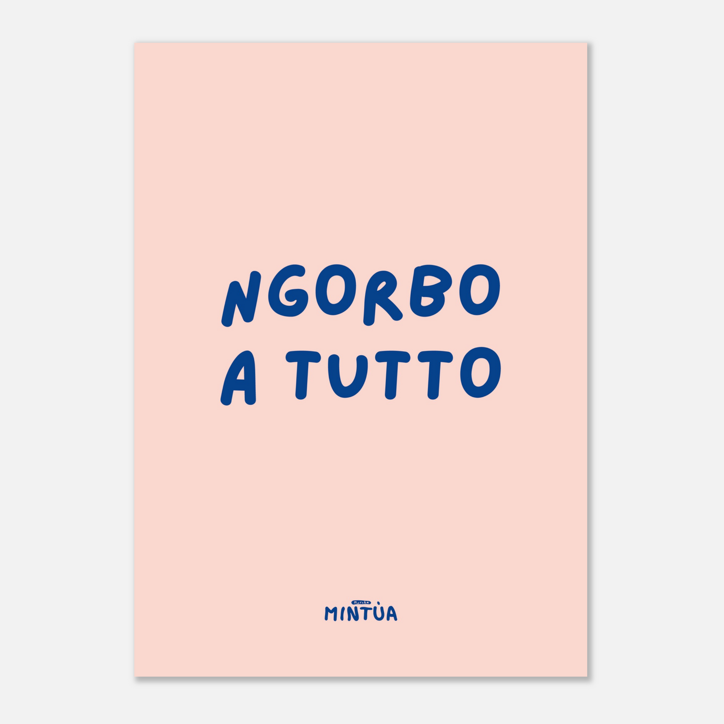 3f4908d1-2a4b-4123-a00f-39d21f3ee952