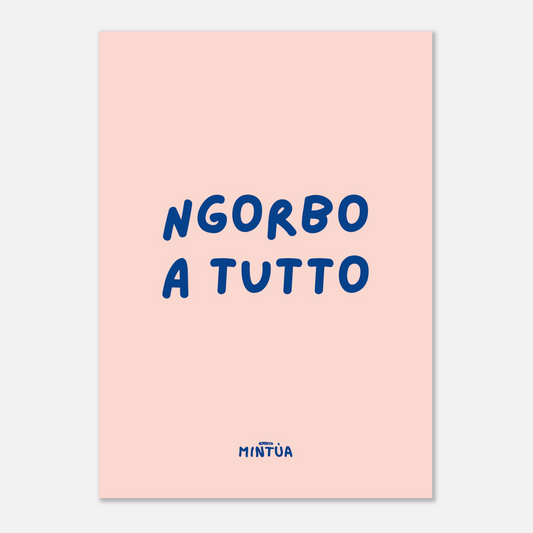 3f4908d1-2a4b-4123-a00f-39d21f3ee952