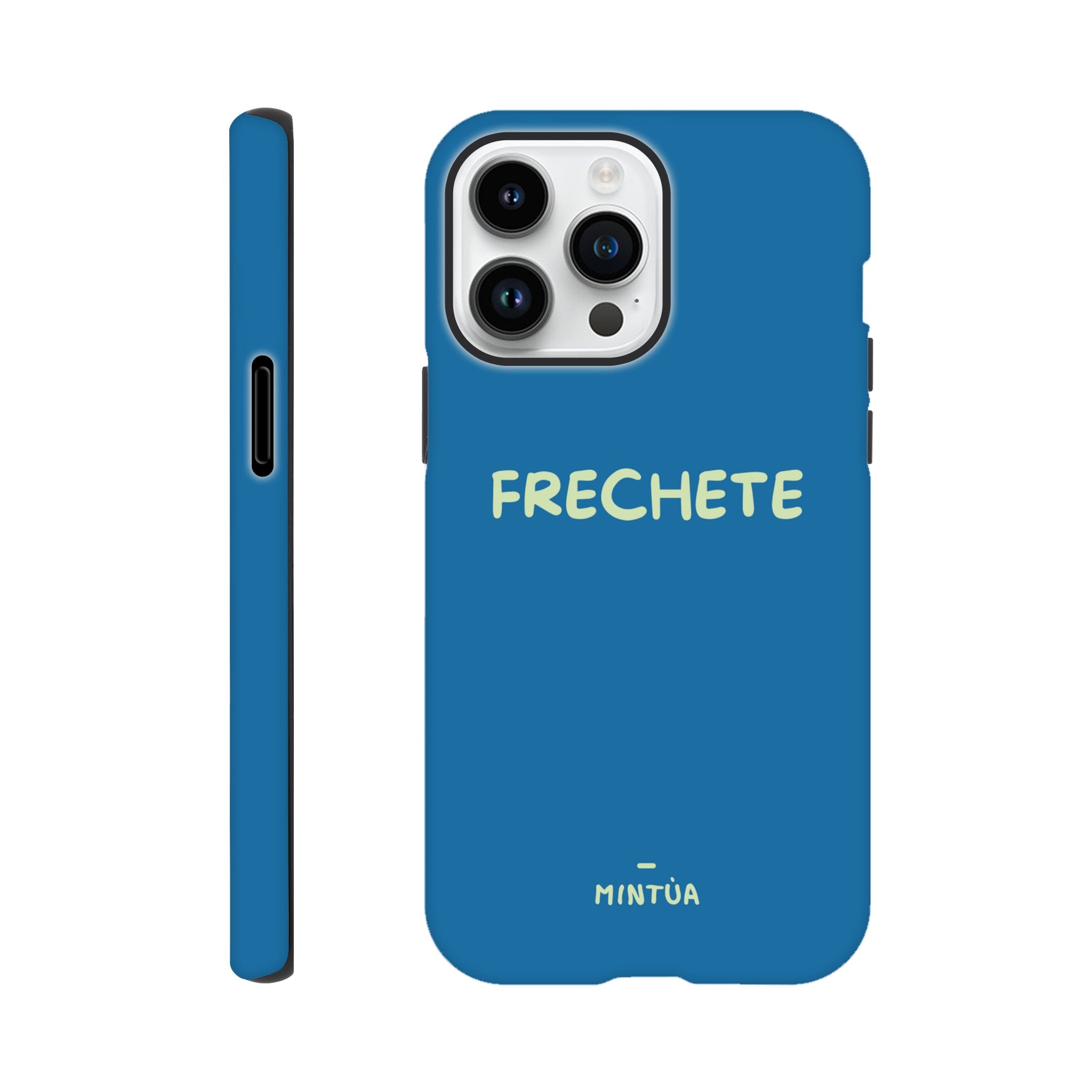 3f4a4863-4f7e-4c4b-92d6-07a7e6b3e094