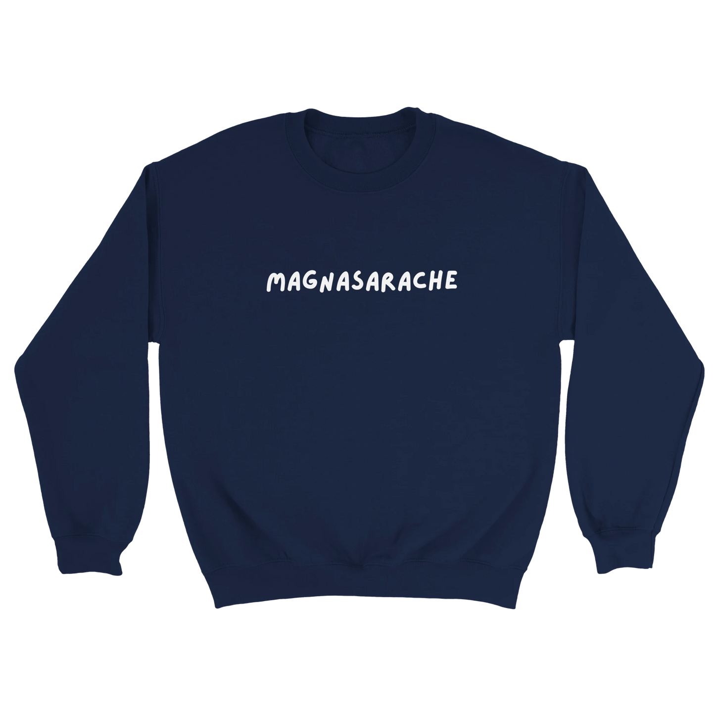 40097a2e-0bb8-410a-8bd1-32fd04ffc198