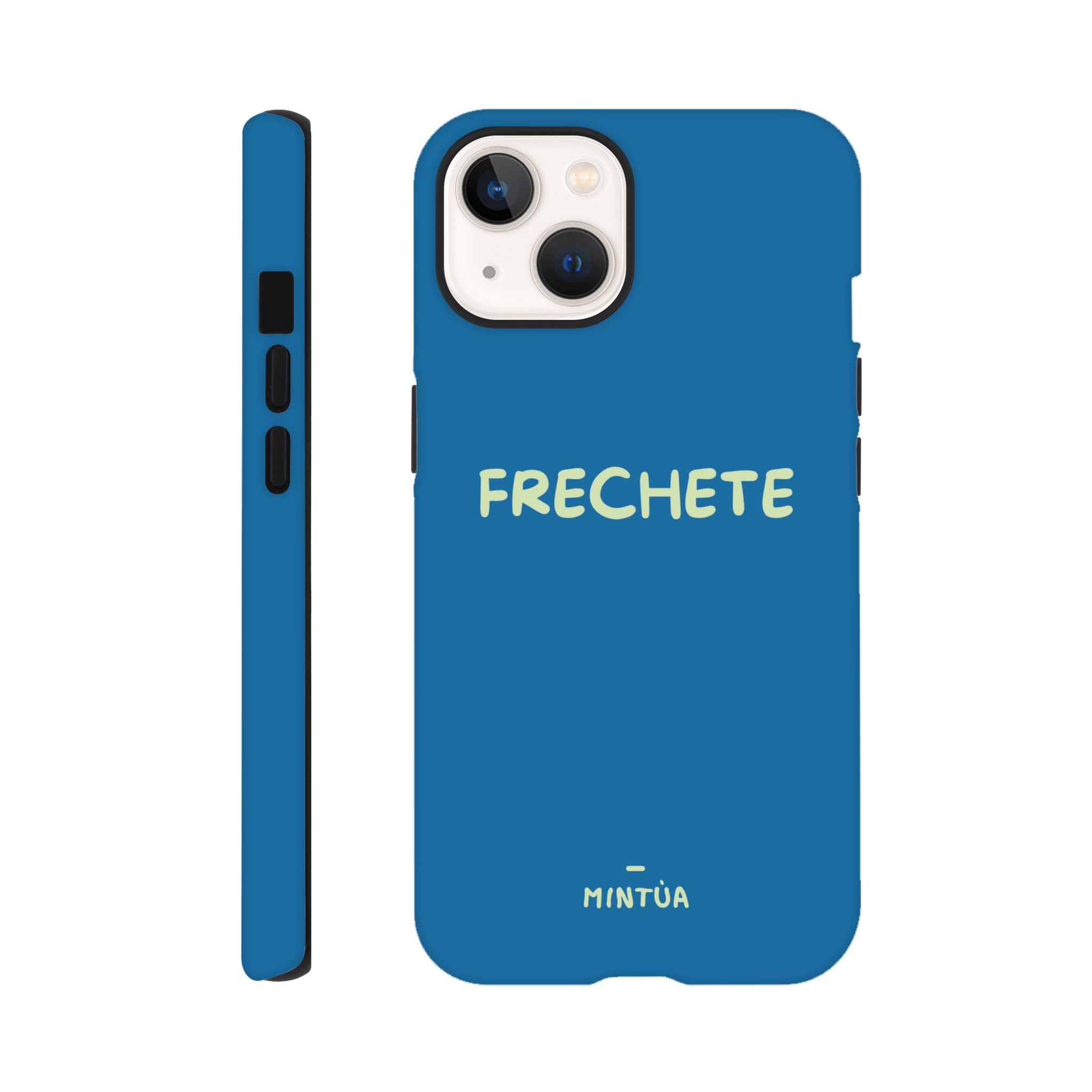 415d0327-1544-4d56-92d0-d403c5f59f20