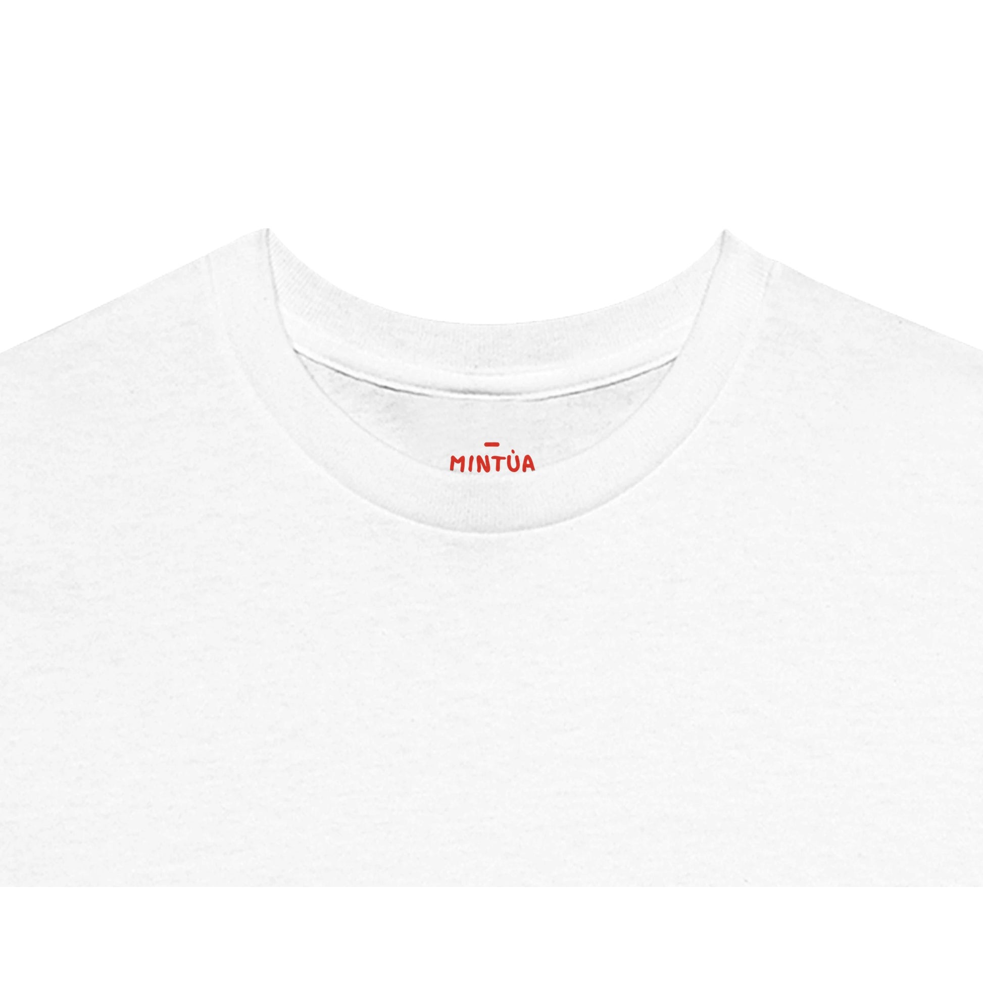 4168169e-a39b-45d3-ba1c-41be8740e2e0