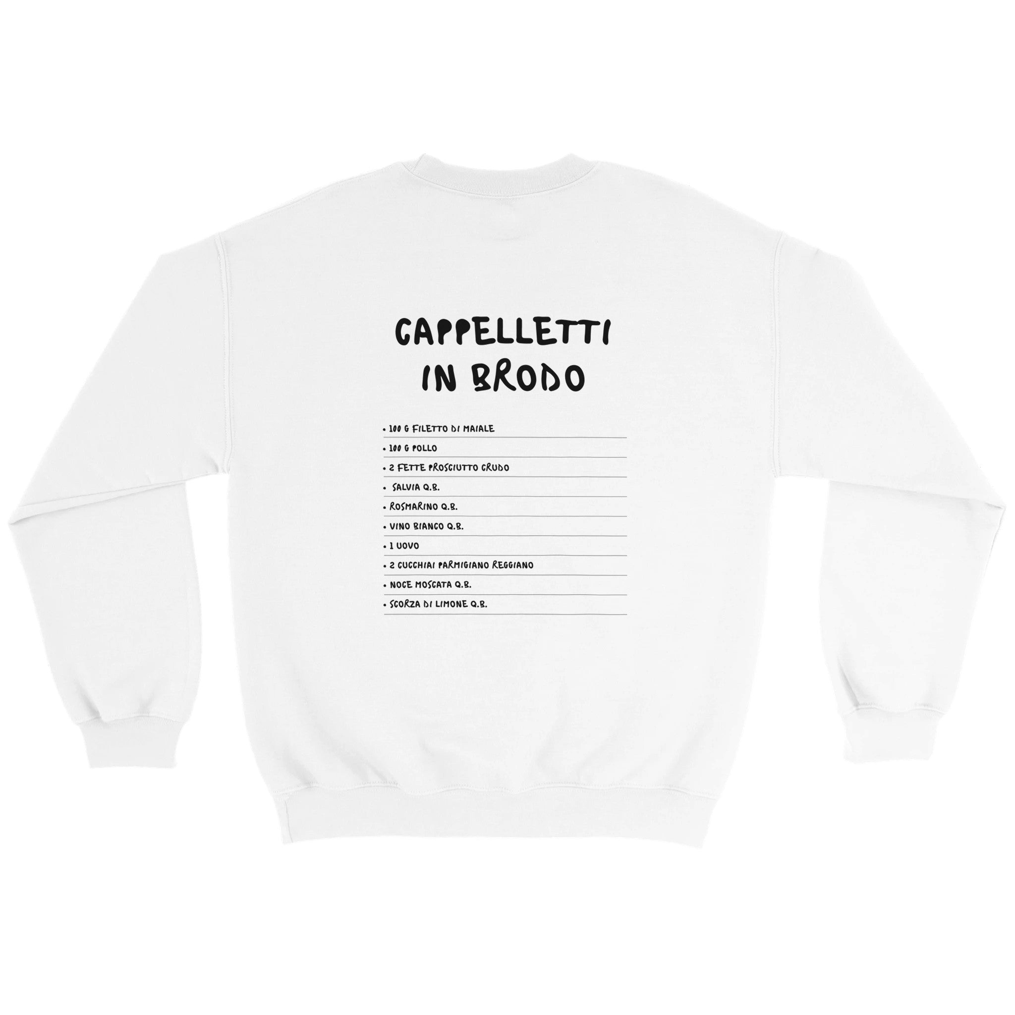 41d9831c-4abe-4b99-a1f5-eeecabfdf5a9