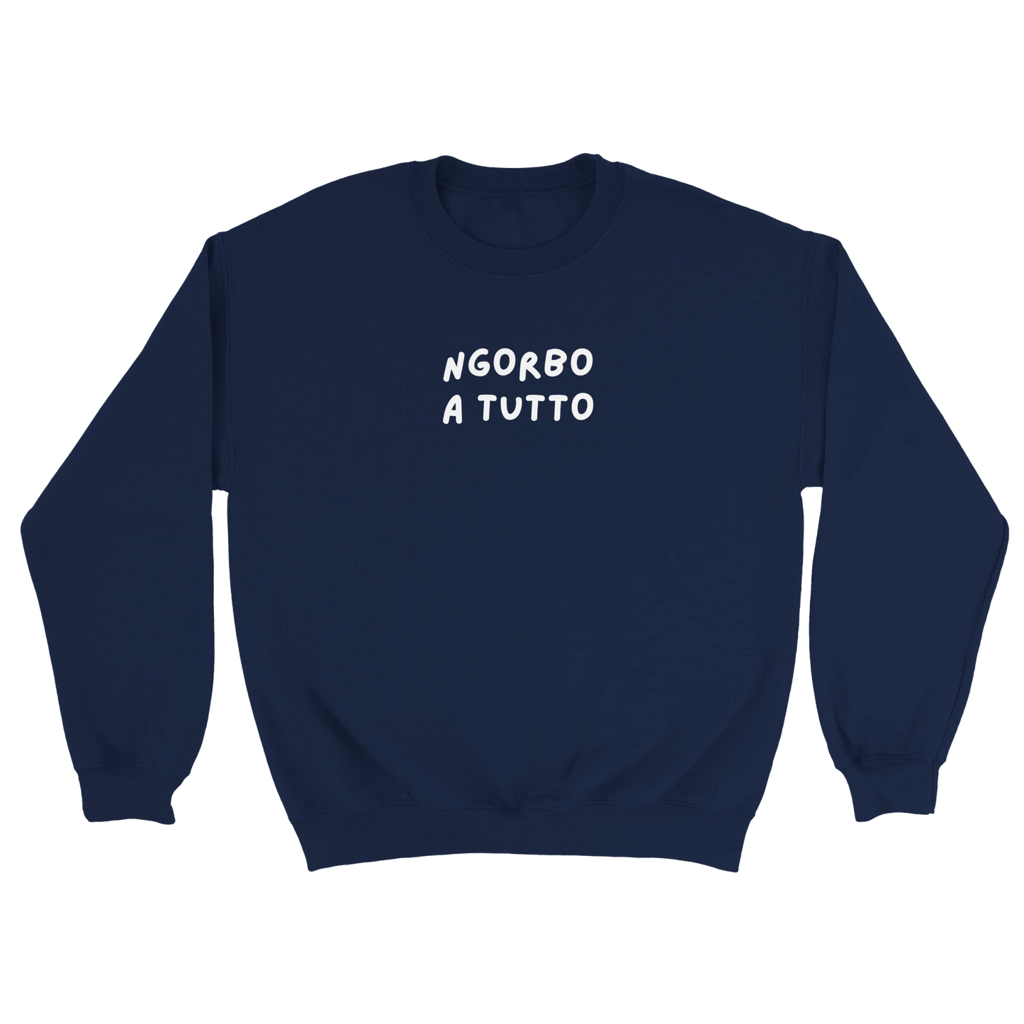 42481586-66cd-4f57-b35c-1cbb4ff5a165