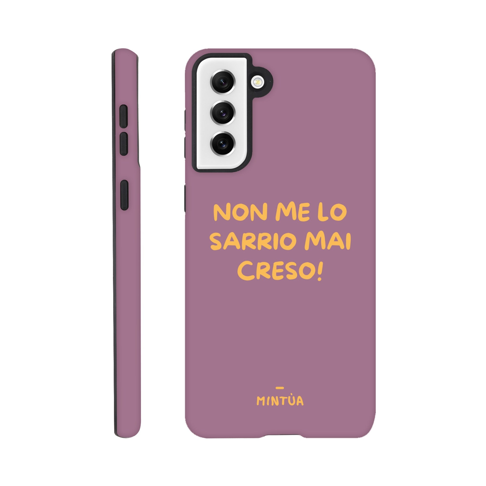 42a61dfc-20b6-4349-9932-4cf56eeee29b