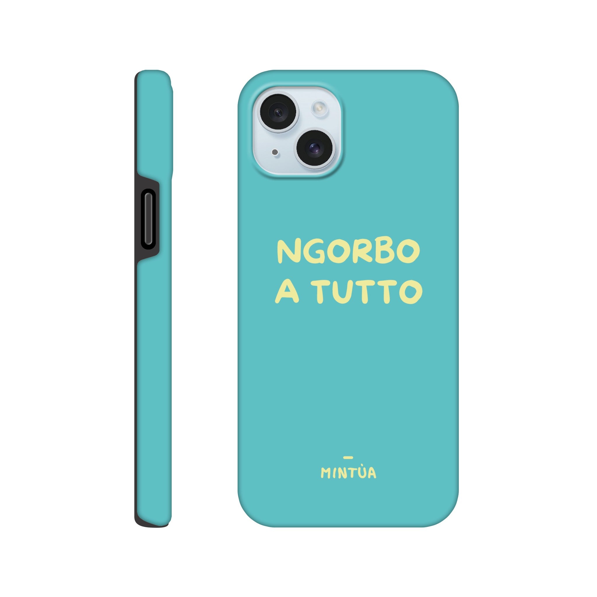 42d3c6e6-897a-4dfb-92fc-5d332f0cf79d