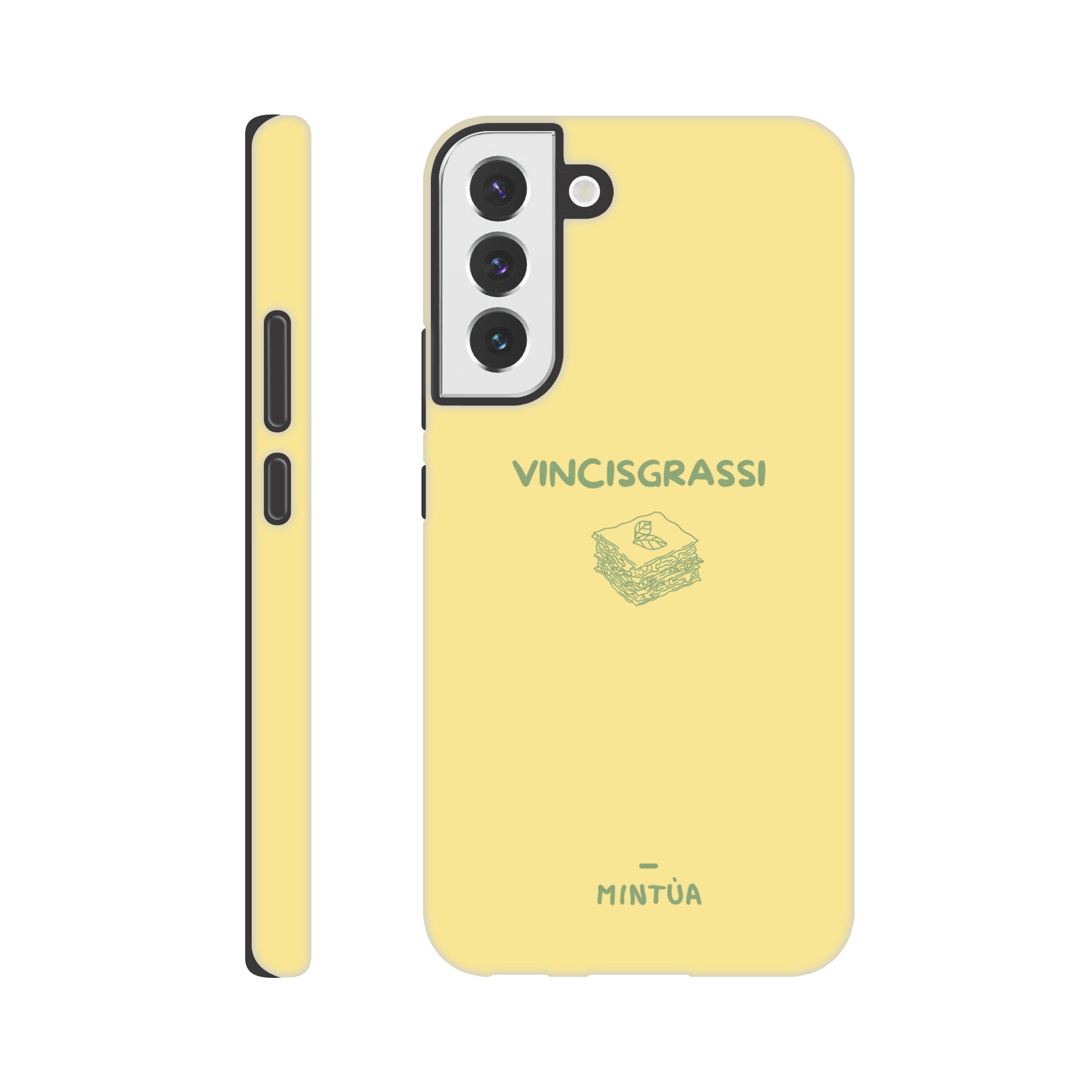 4337a750-4dcf-43a7-9326-226b2eab3cc1