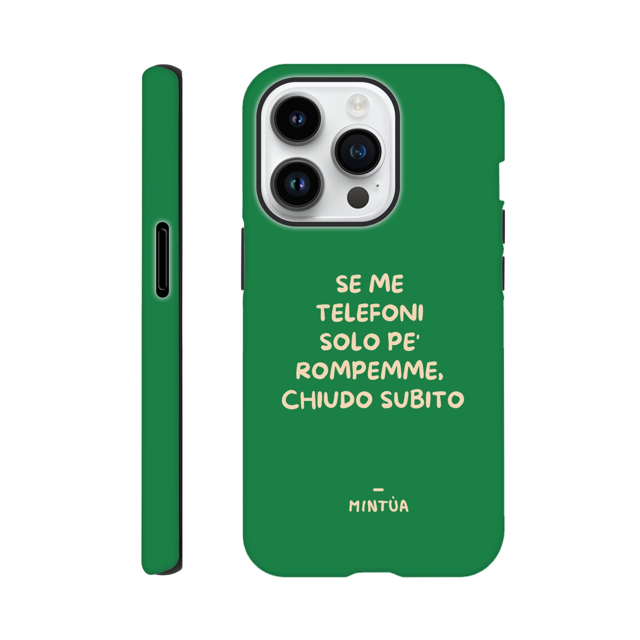 433e4bd9-da5f-4eab-90f9-d1494cc1c1f7