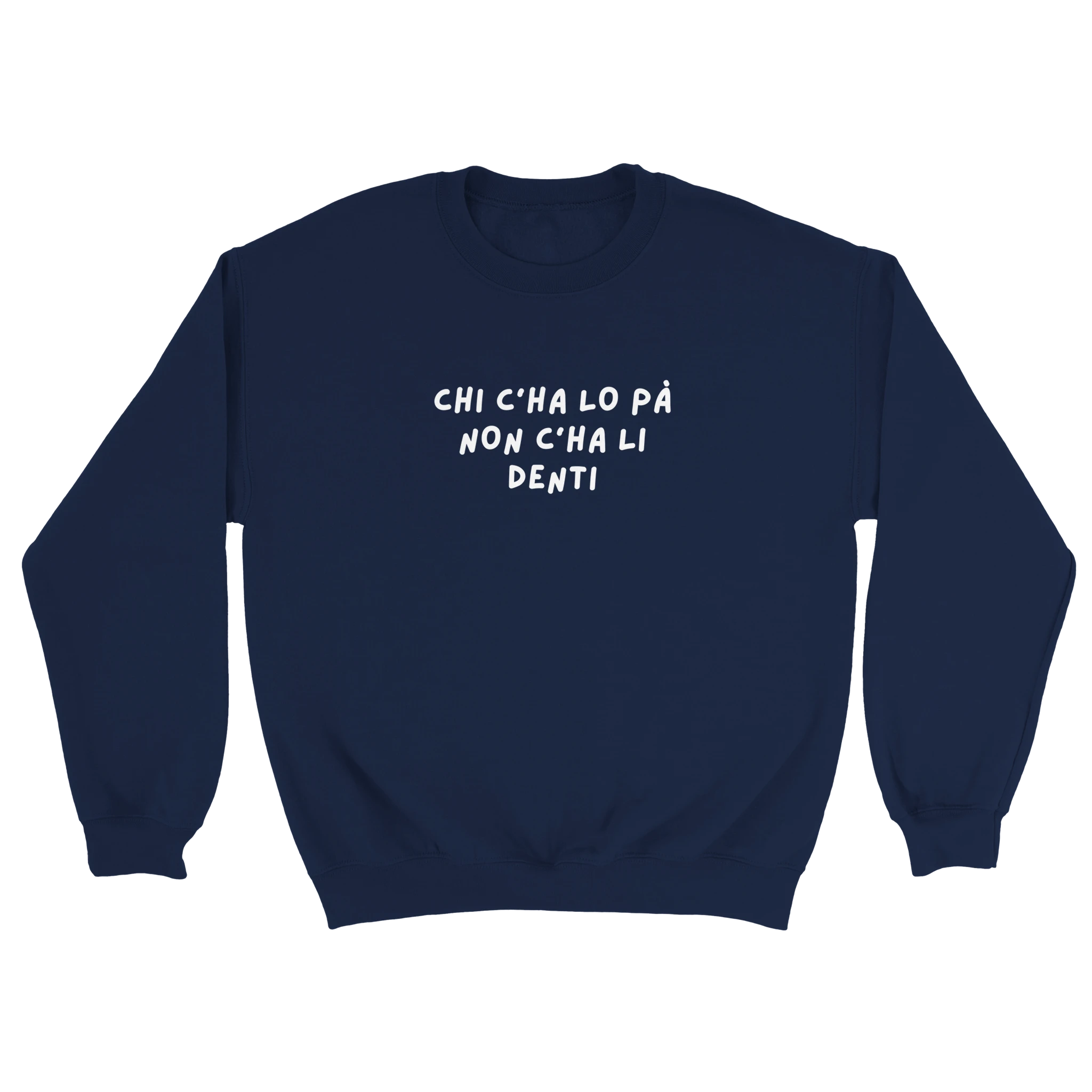 4388ef21-e47c-4343-b078-d9ba7524f5bf