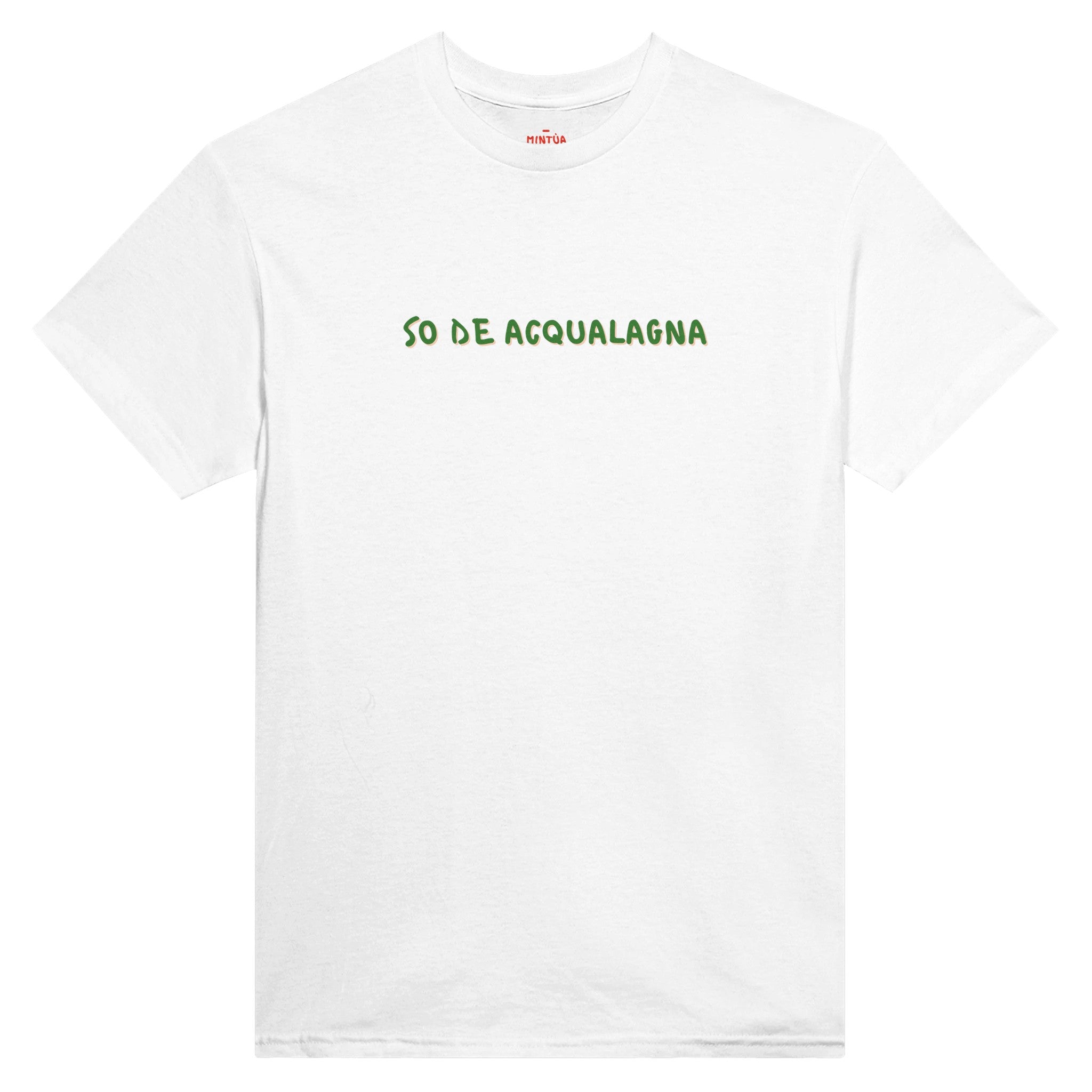 4393256c-6fbd-48be-a044-74e298bd6570