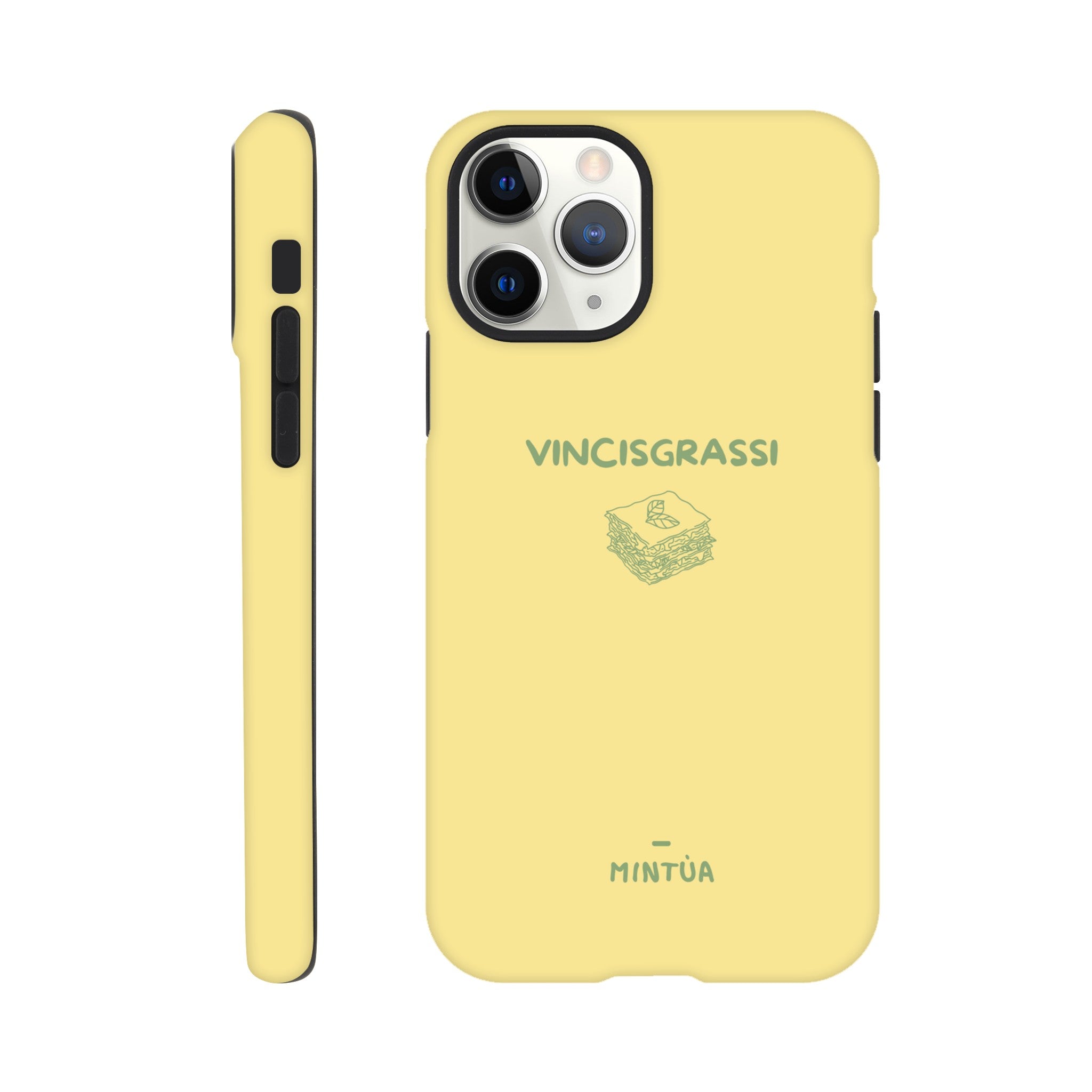 43ae4ea1-91bc-46e9-befa-42265d00f856