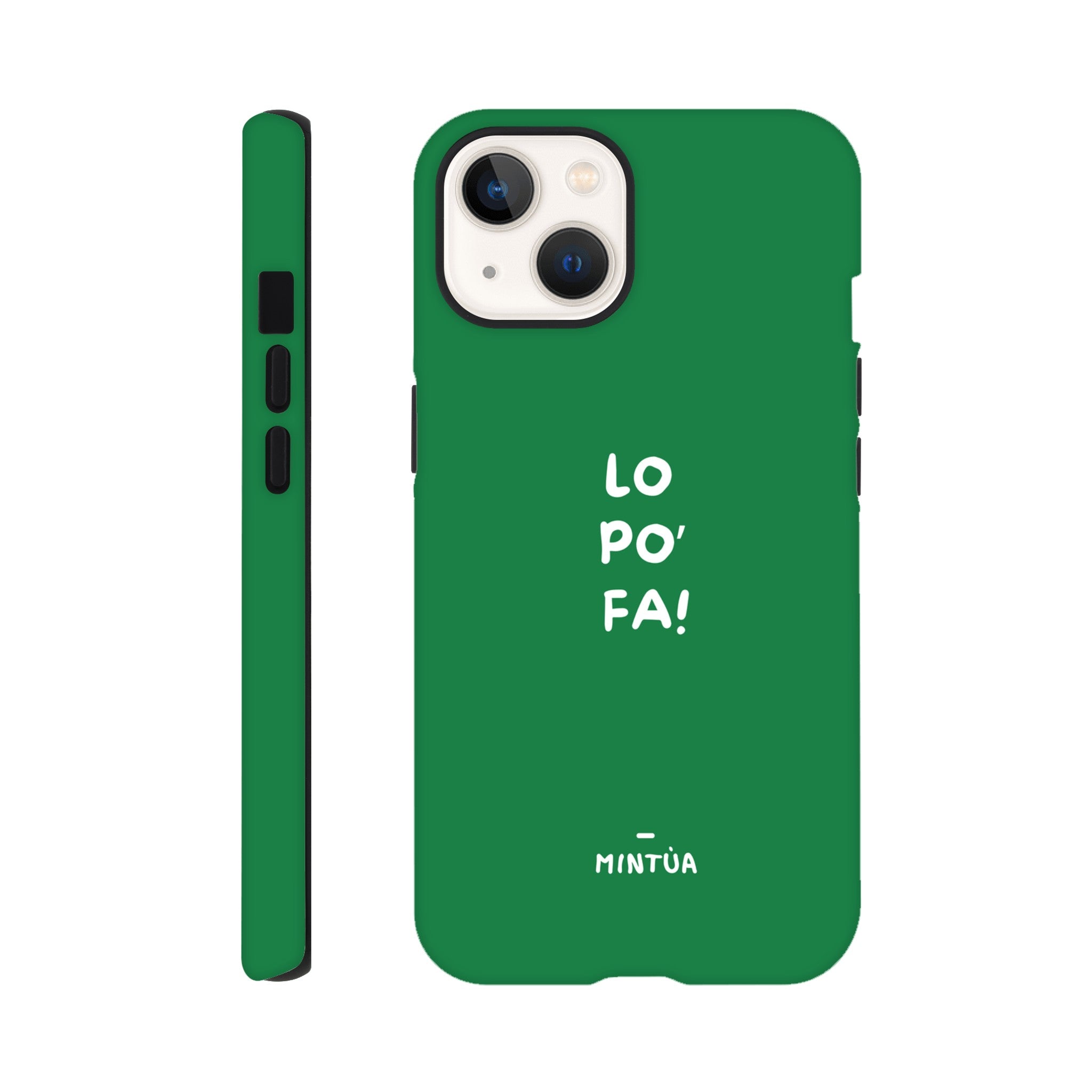 43fe81ae-3e85-4af0-99bf-d266052e08df