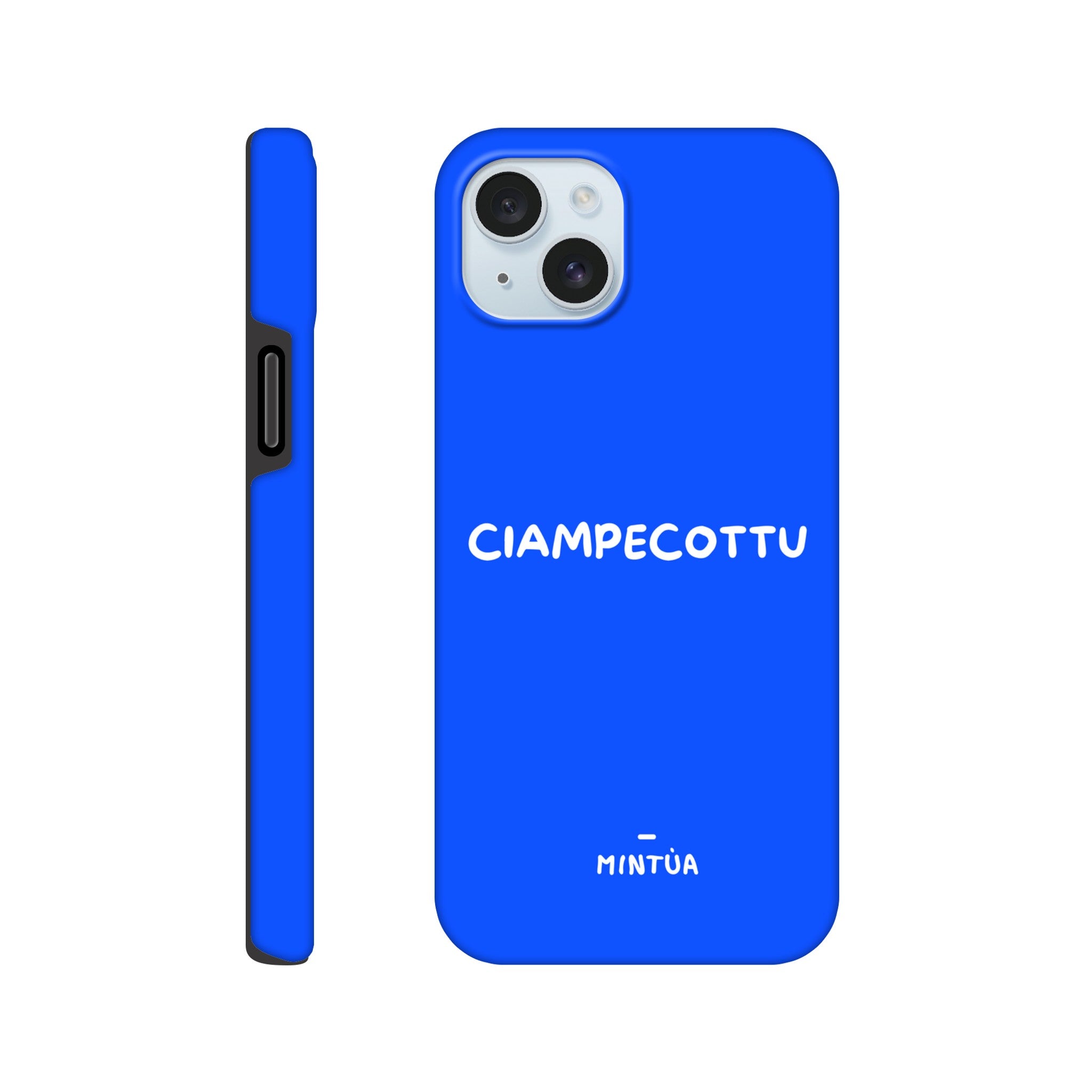 4456ef4b-42cf-4389-bde9-15ad7de9edda