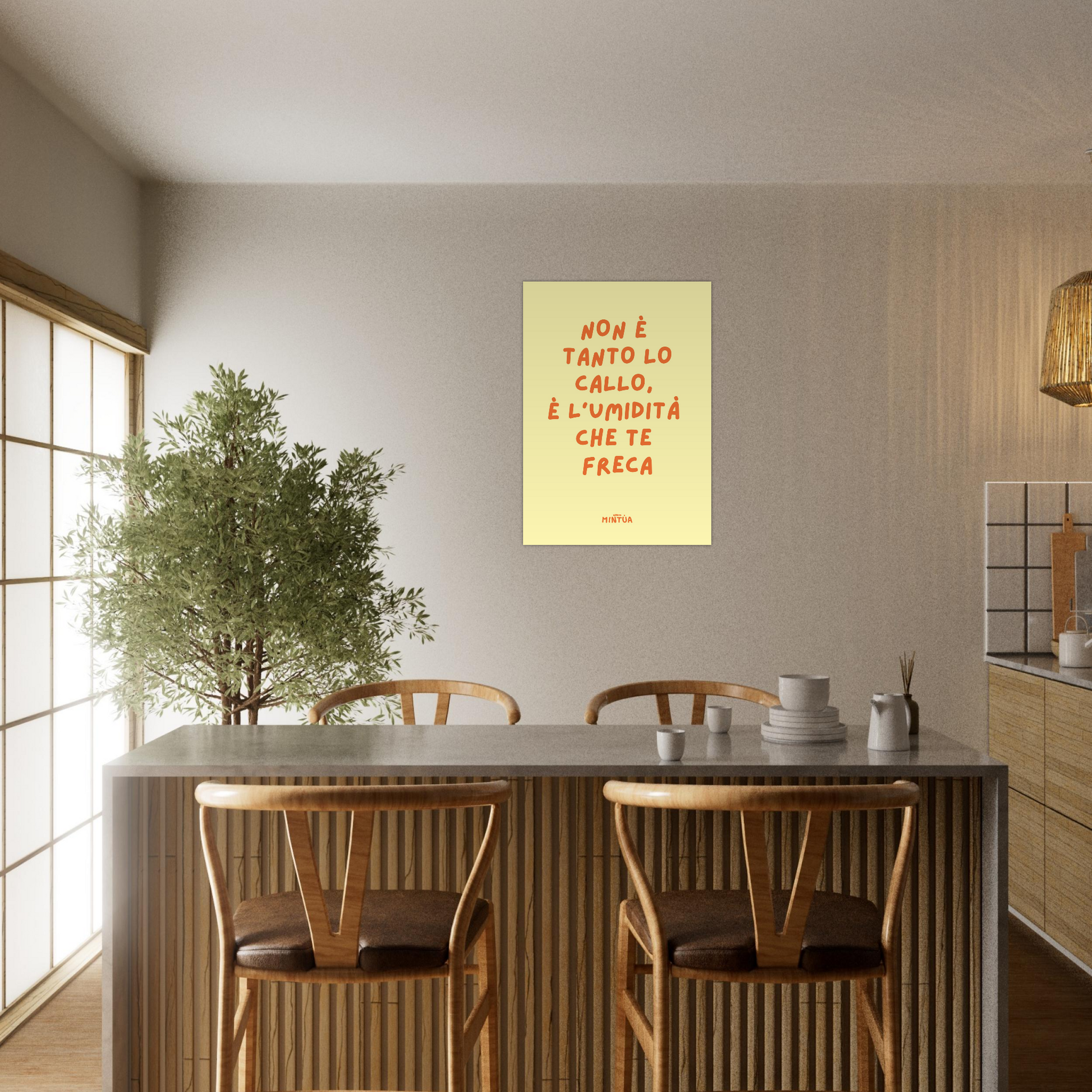 4467a63d-5af9-4d01-9c75-13fafe7ae88c