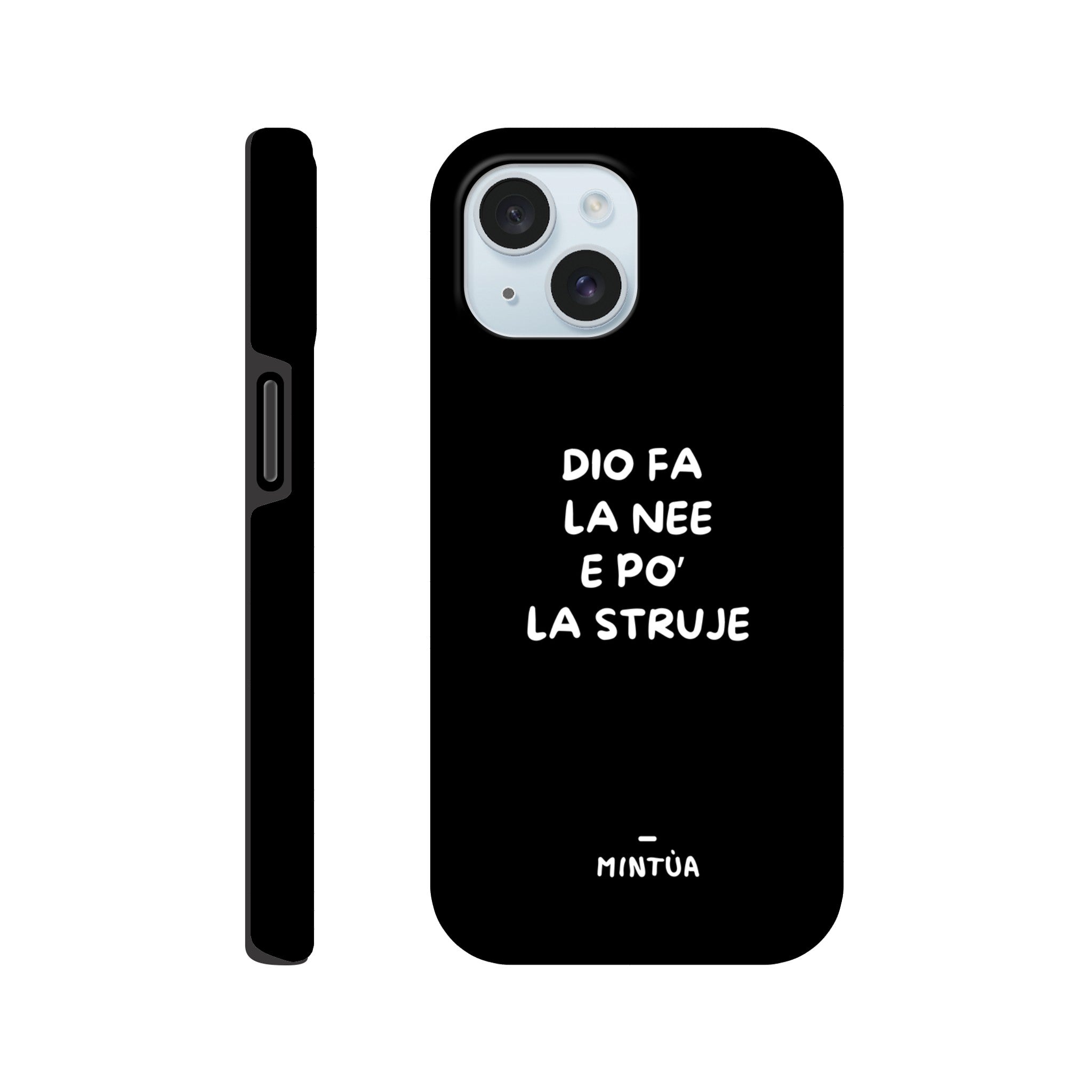 44ce1f6a-ad96-4be3-ae27-caa321b0fa86