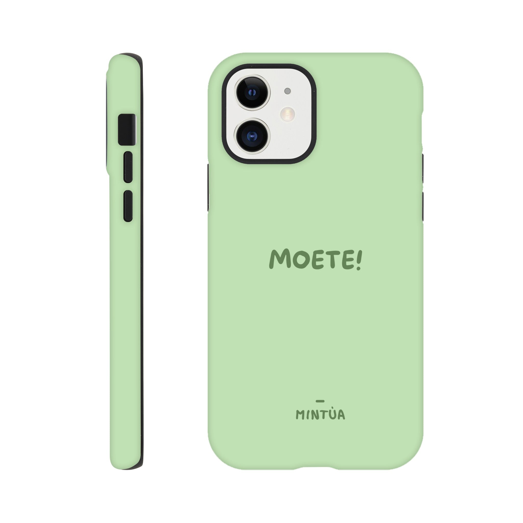 45d68731-796b-47a1-a210-ad162d1499a3