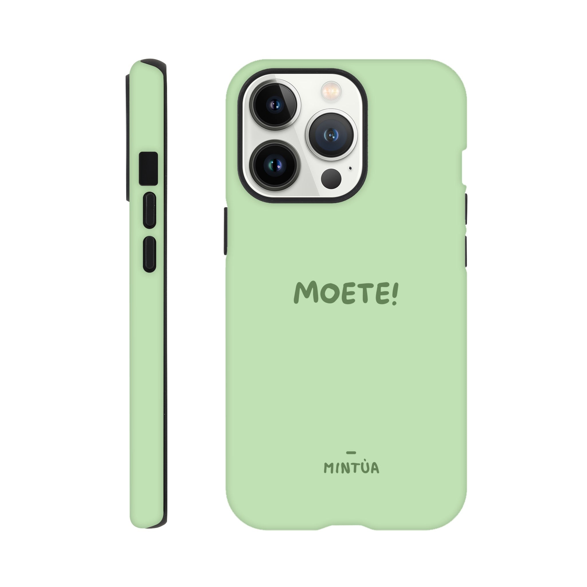 4649bd4b-c5a9-491b-b58f-ac390bb38250