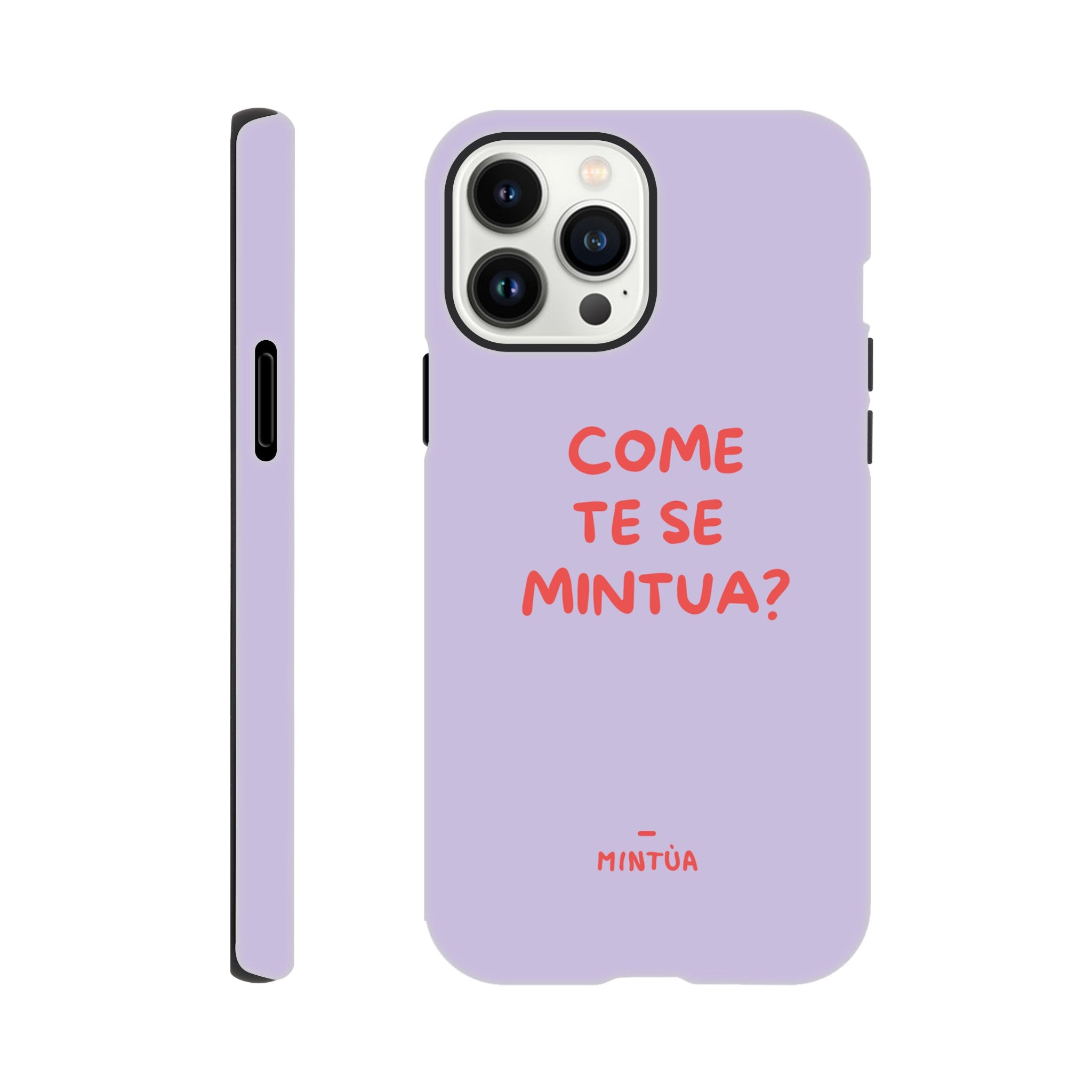 47079398-6cf6-4543-8179-29e82f9de63a