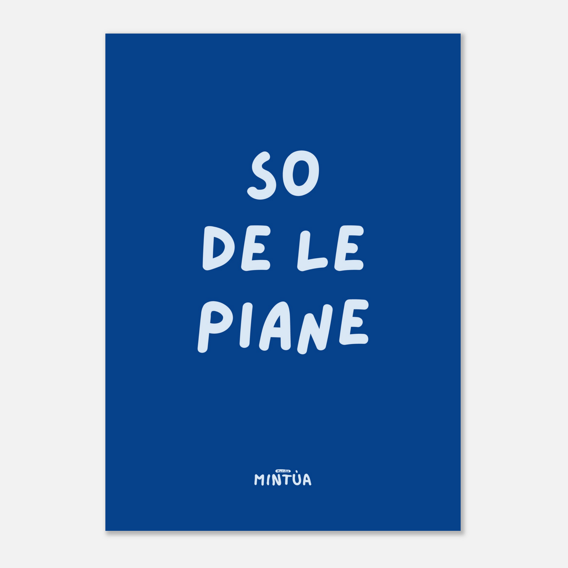 47454788-6adb-44d1-9fc0-1fa4d7880451