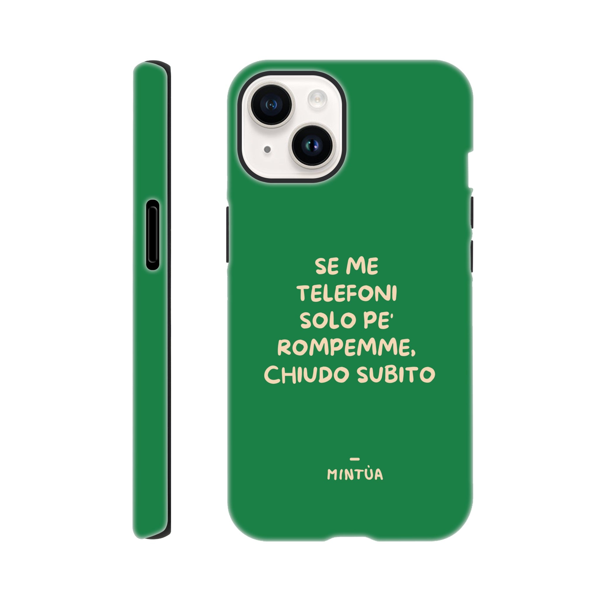 47bf47ab-6b68-4ddf-8b01-0041626c9eea