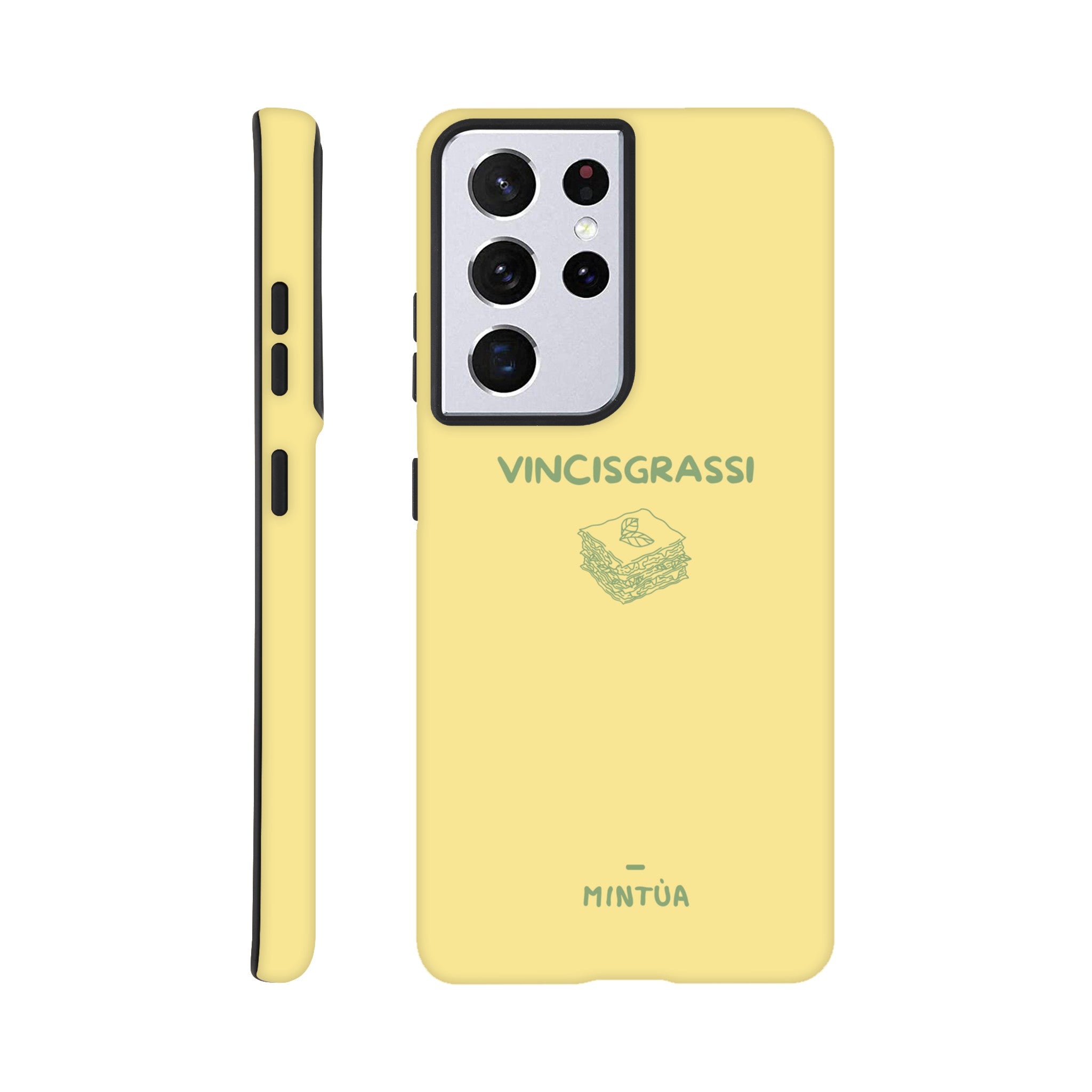 4877391f-81b1-402c-98d4-5d3fd9223491