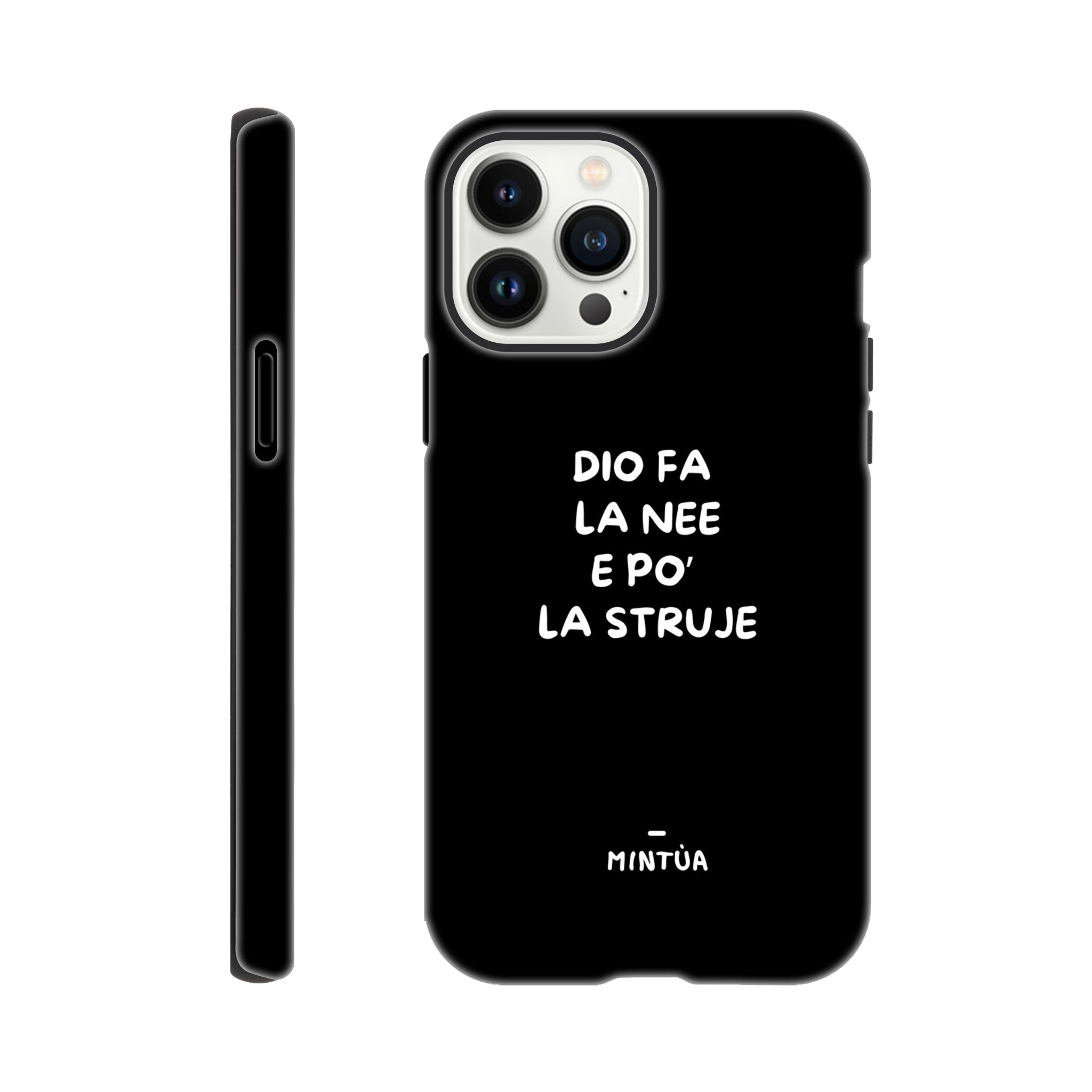 48860c16-9fef-48af-af06-58a08f7a3b28