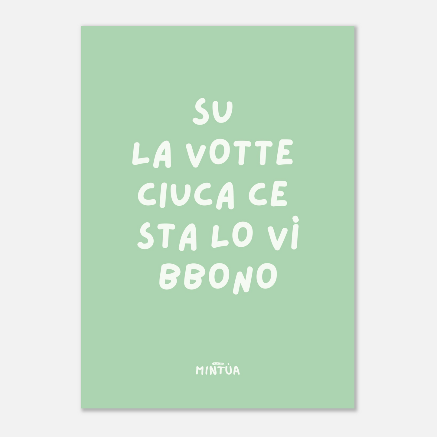 4903d10b-4e68-41f7-bcc0-bbeb58251574