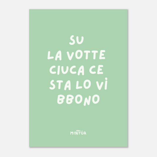 4903d10b-4e68-41f7-bcc0-bbeb58251574