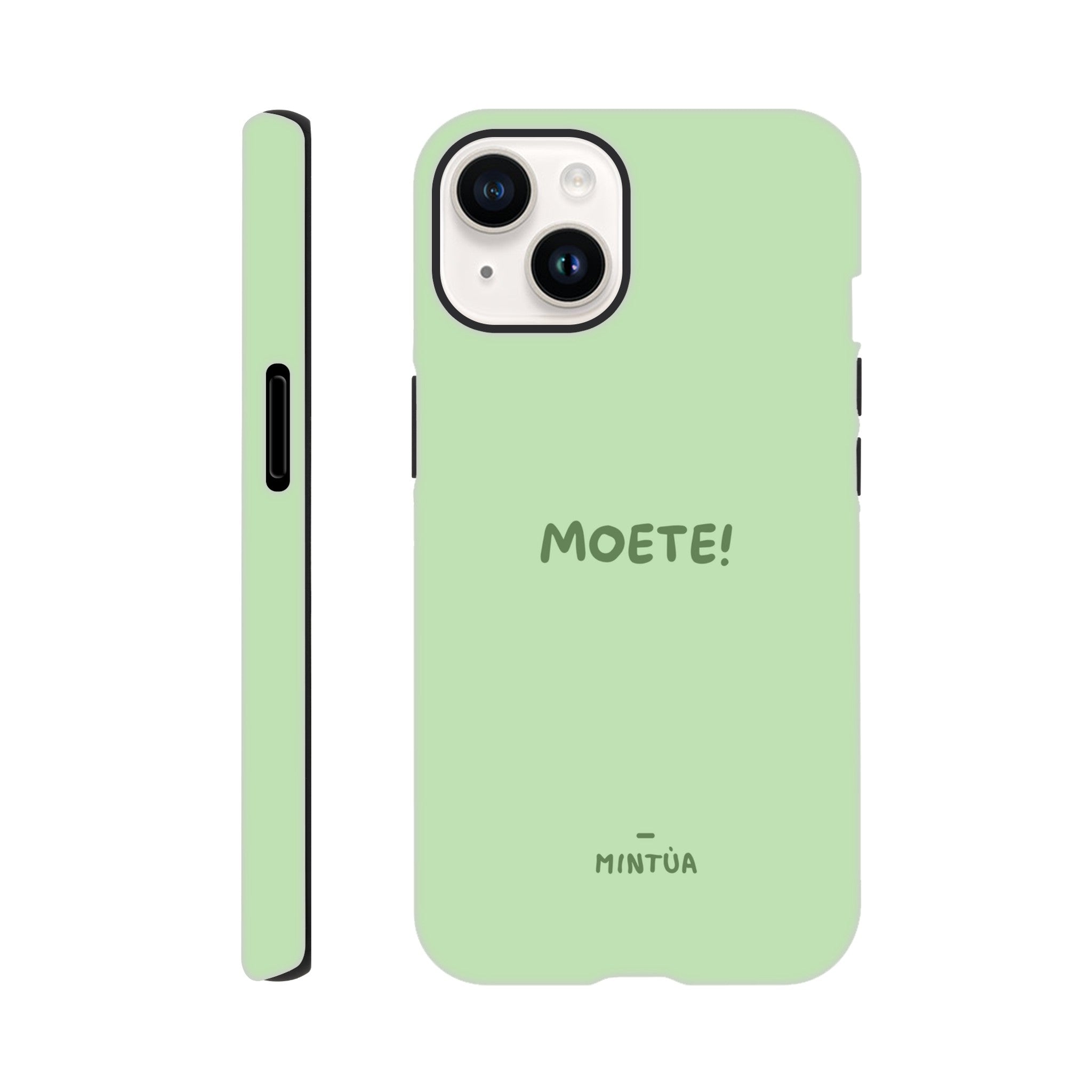 491b6180-6fcb-404d-9c86-8b4a58e57006