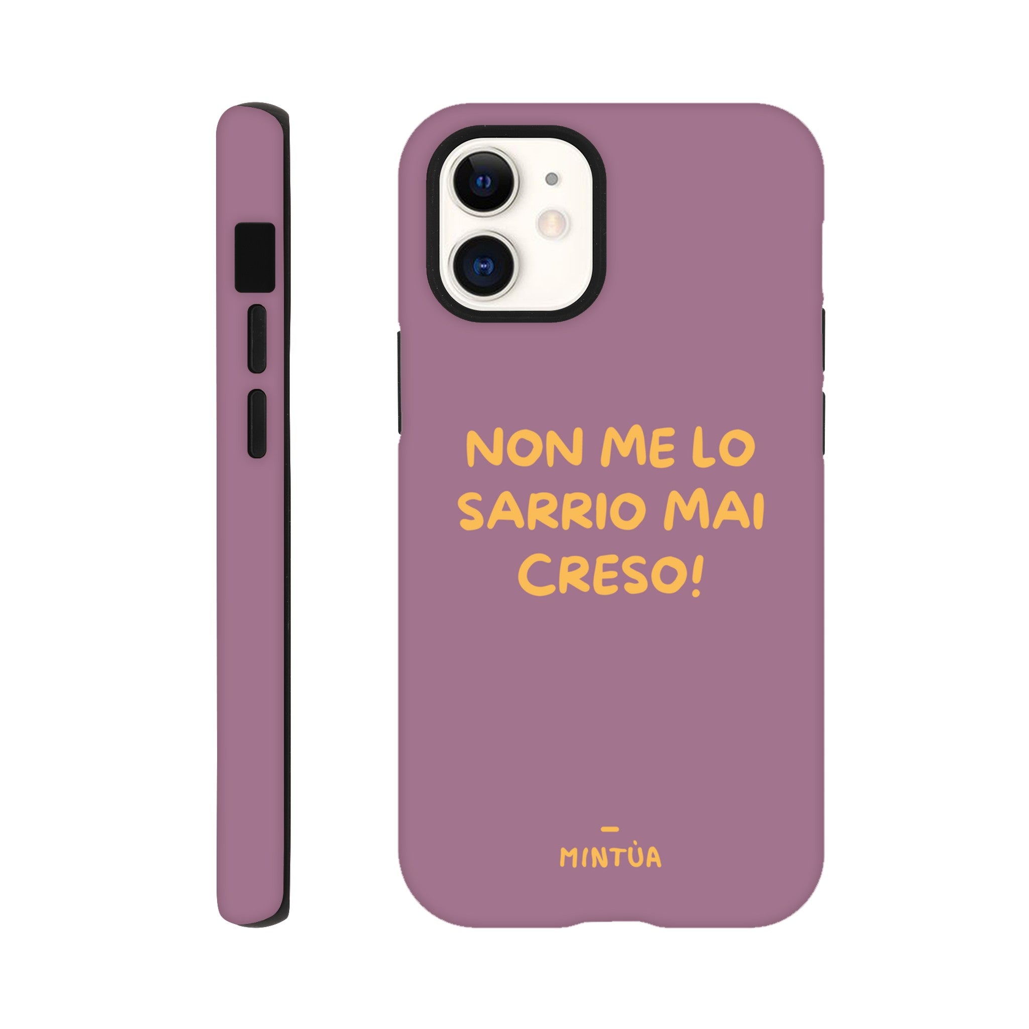 496b6644-b634-4e17-a5e2-5498126c8297