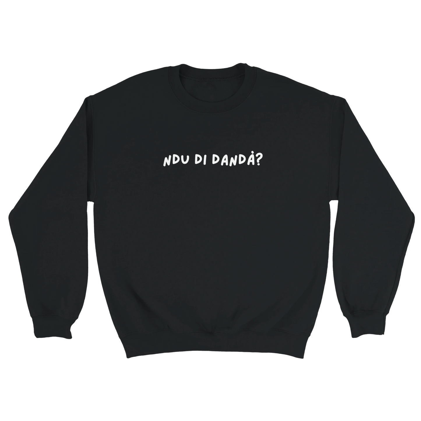 4a029f50-454f-4b5b-8ada-aeffcb5f8e41