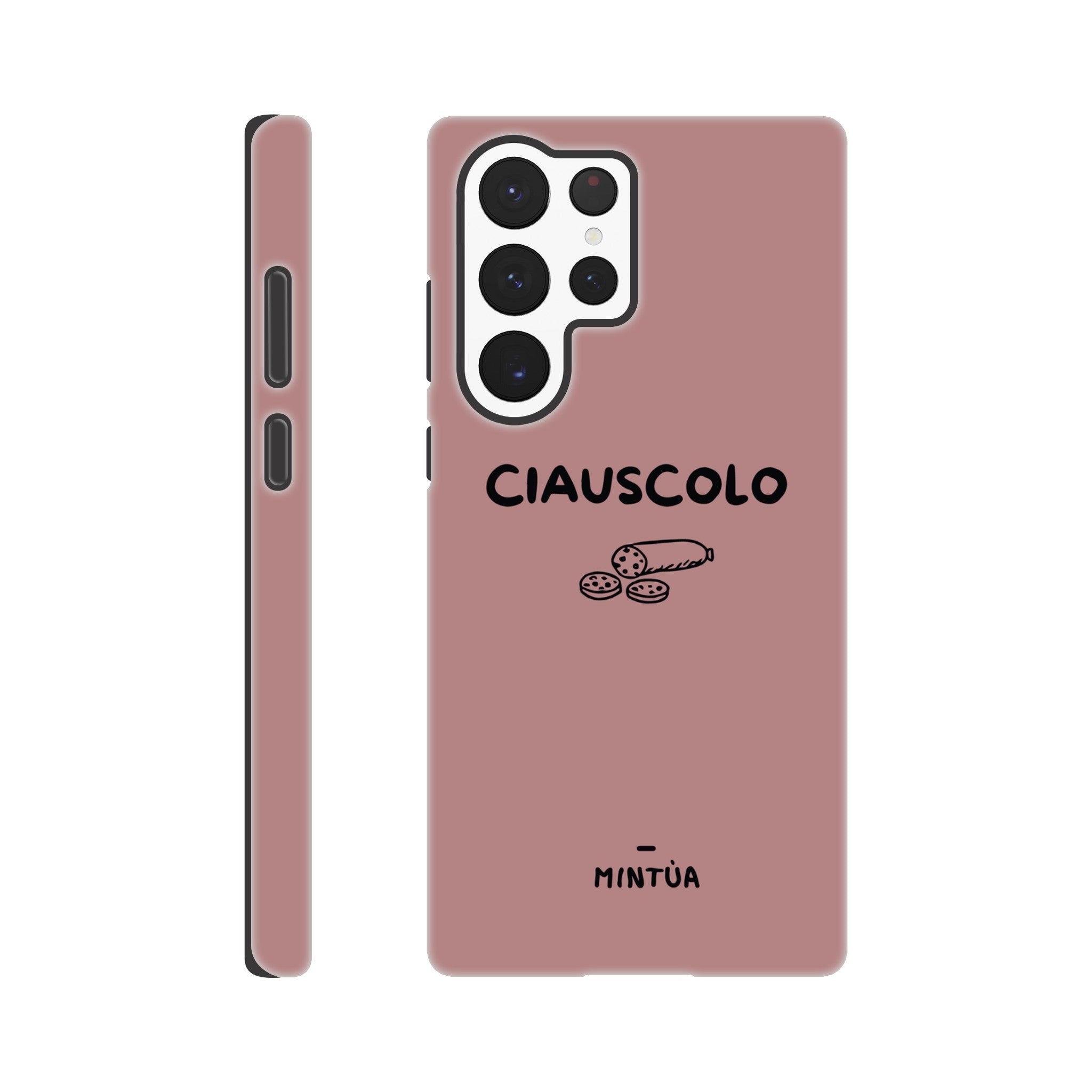 4a0dee87-819c-49f3-a474-6d81e0bceaa9