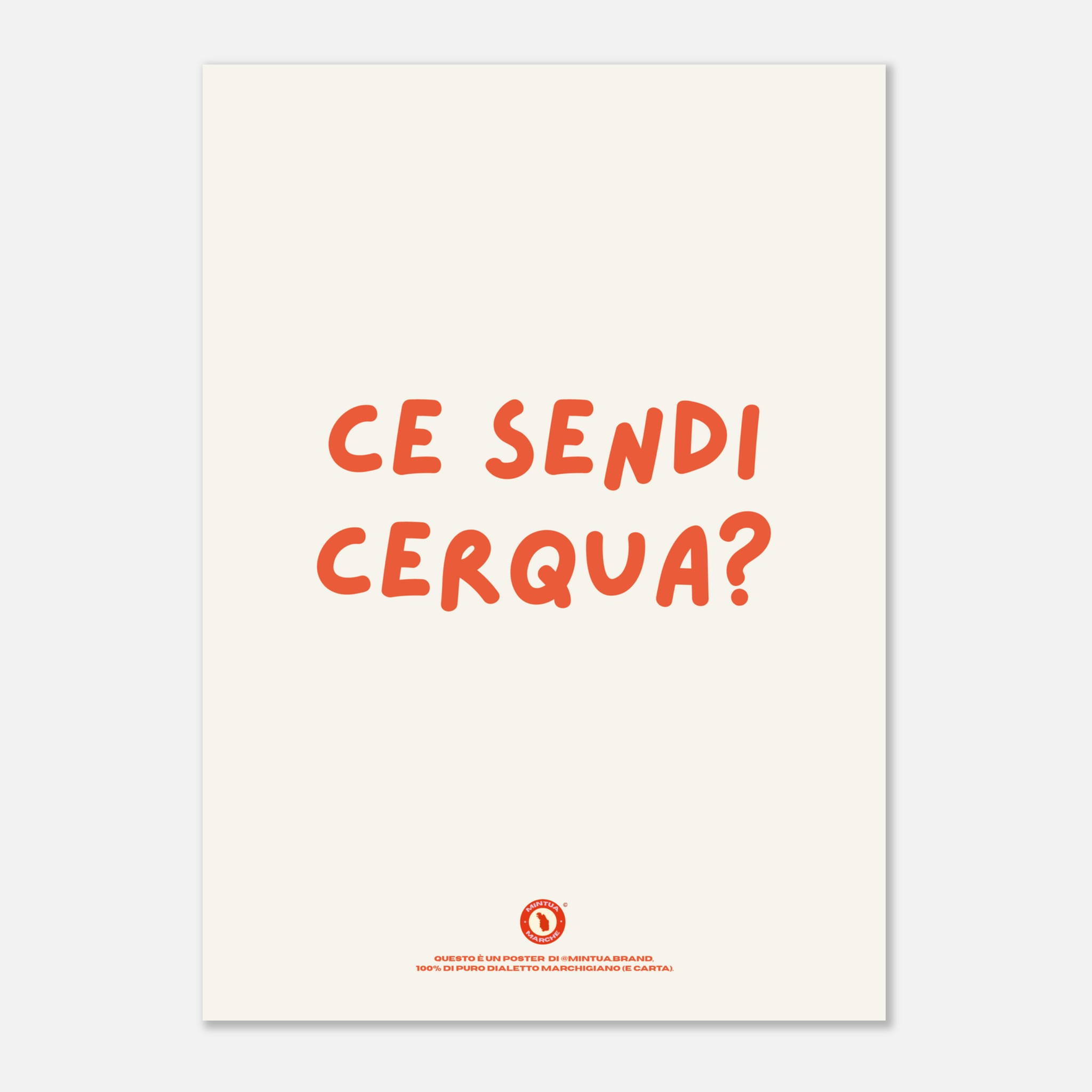 4a262846-4257-4f28-9b60-1a5d08e31570