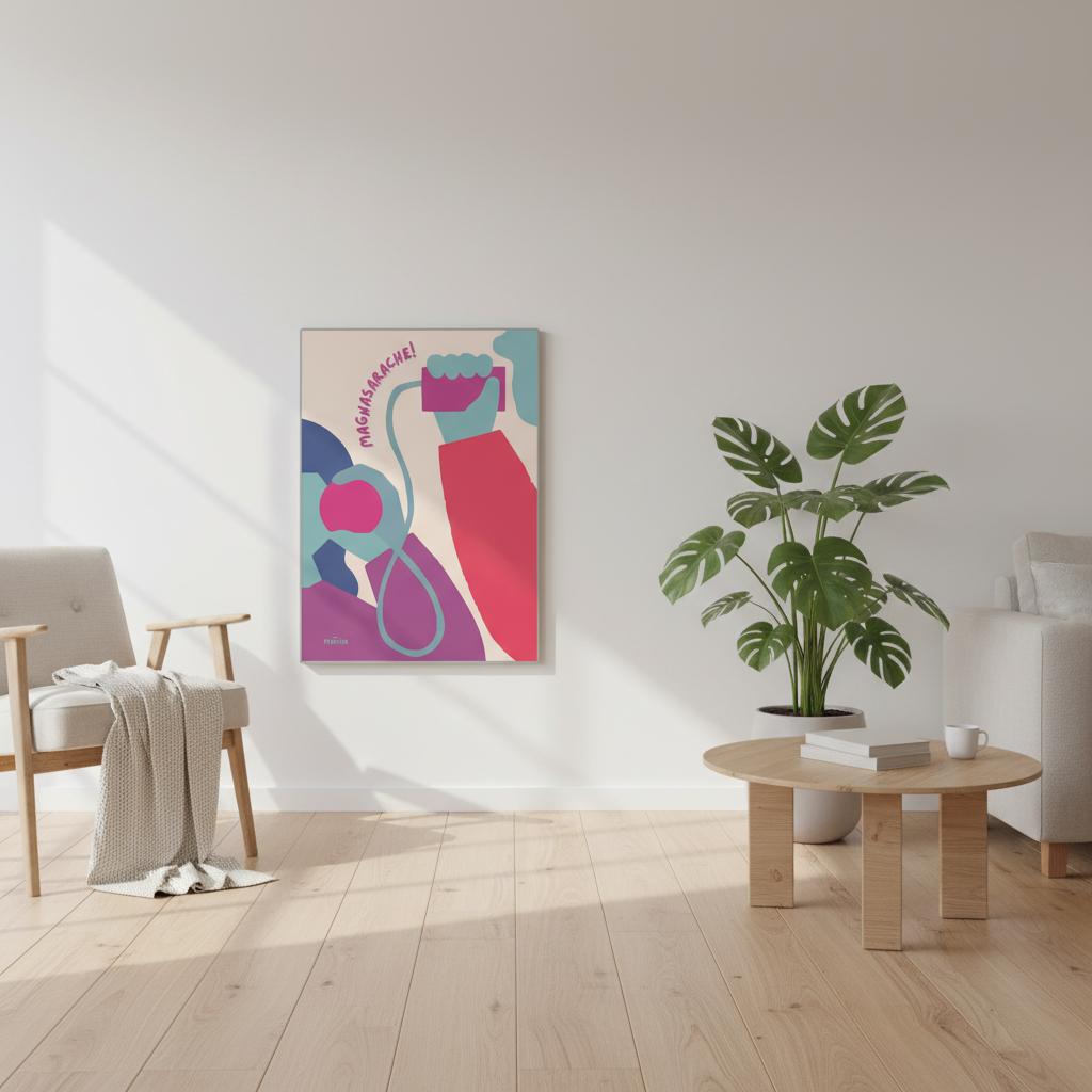 4a6333b9-0dbb-4e8c-a037-8ec33b0b9782