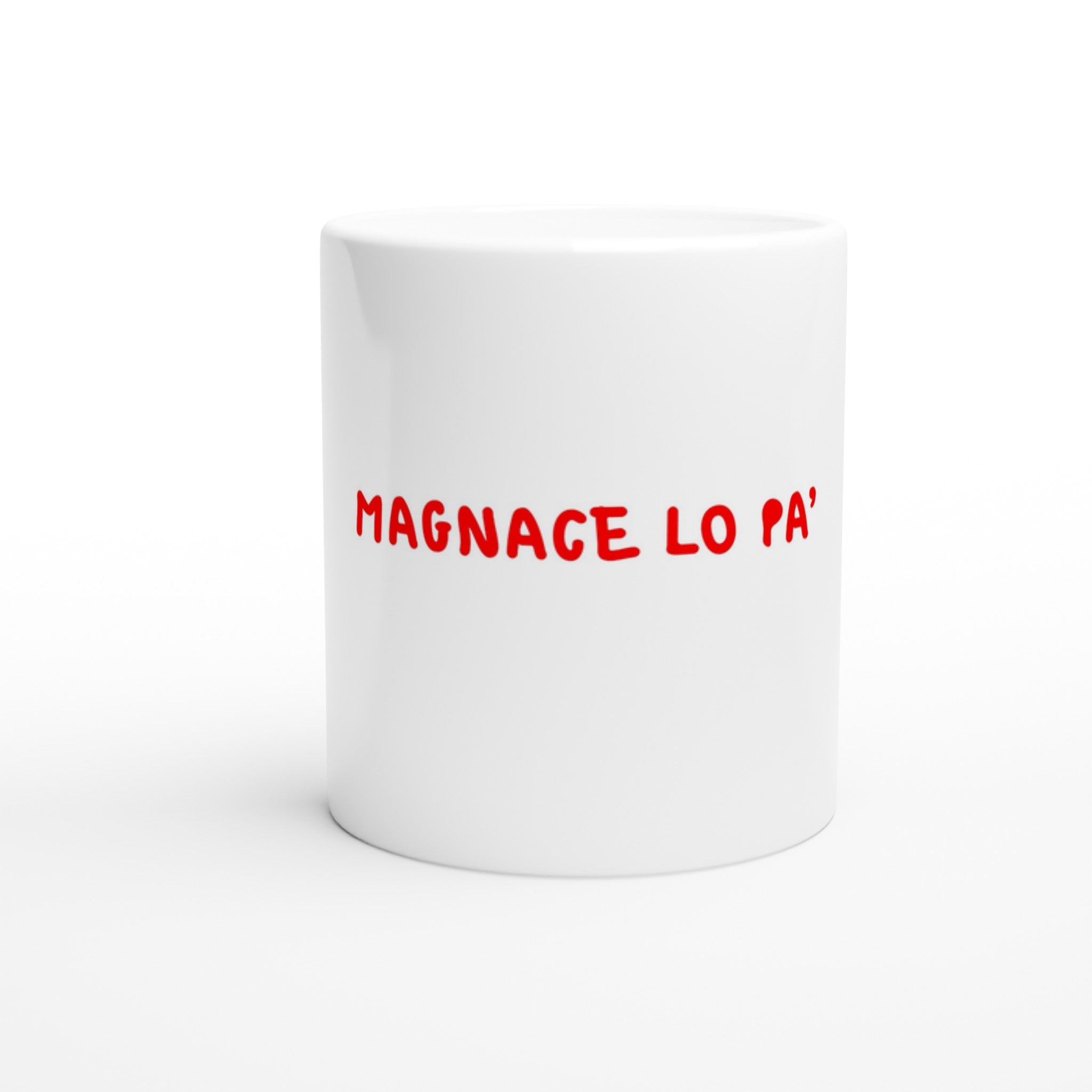 4ab0ff0c-b7e2-44e5-8428-9f7566de9c81