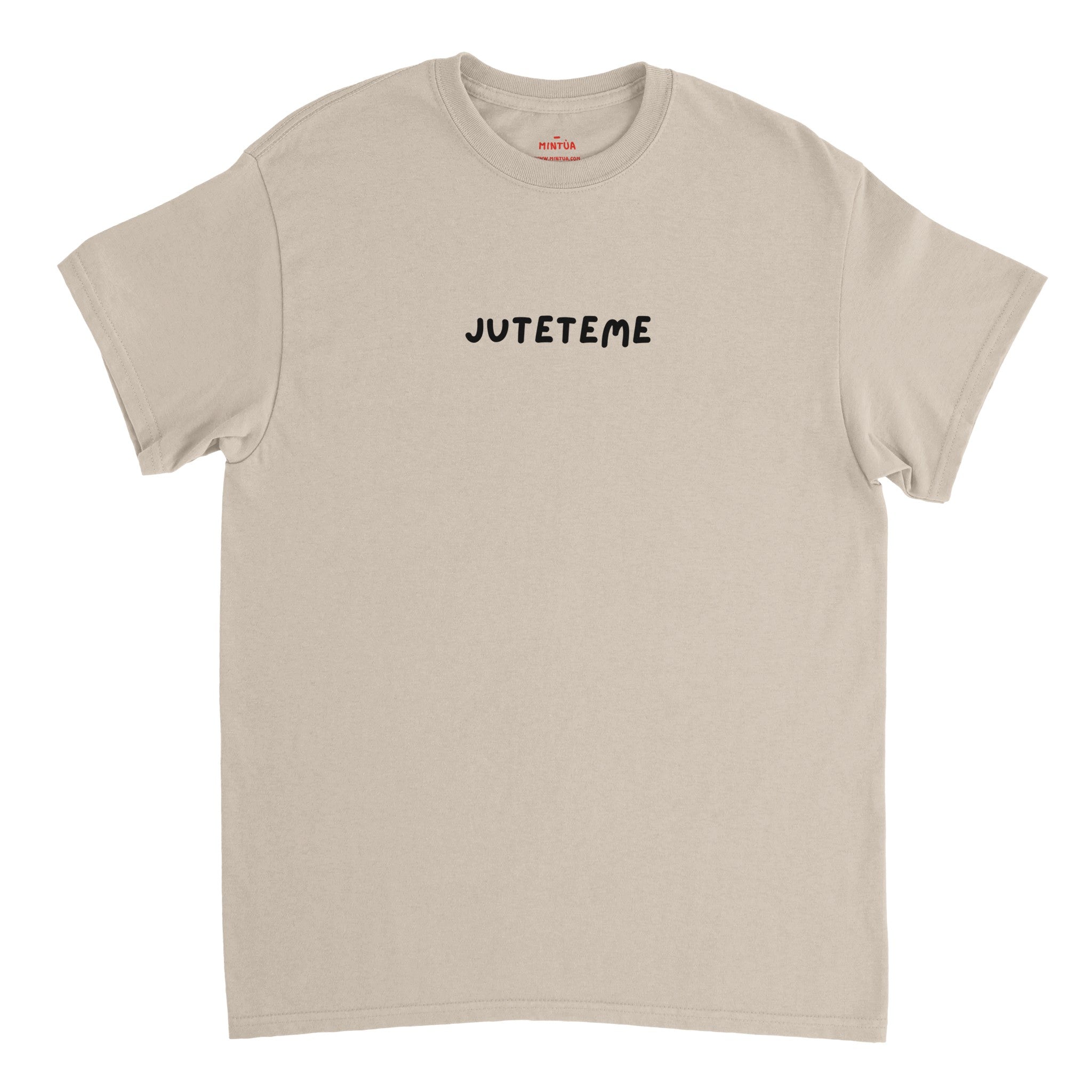 4b044690-5d63-4021-a53e-85427038a333