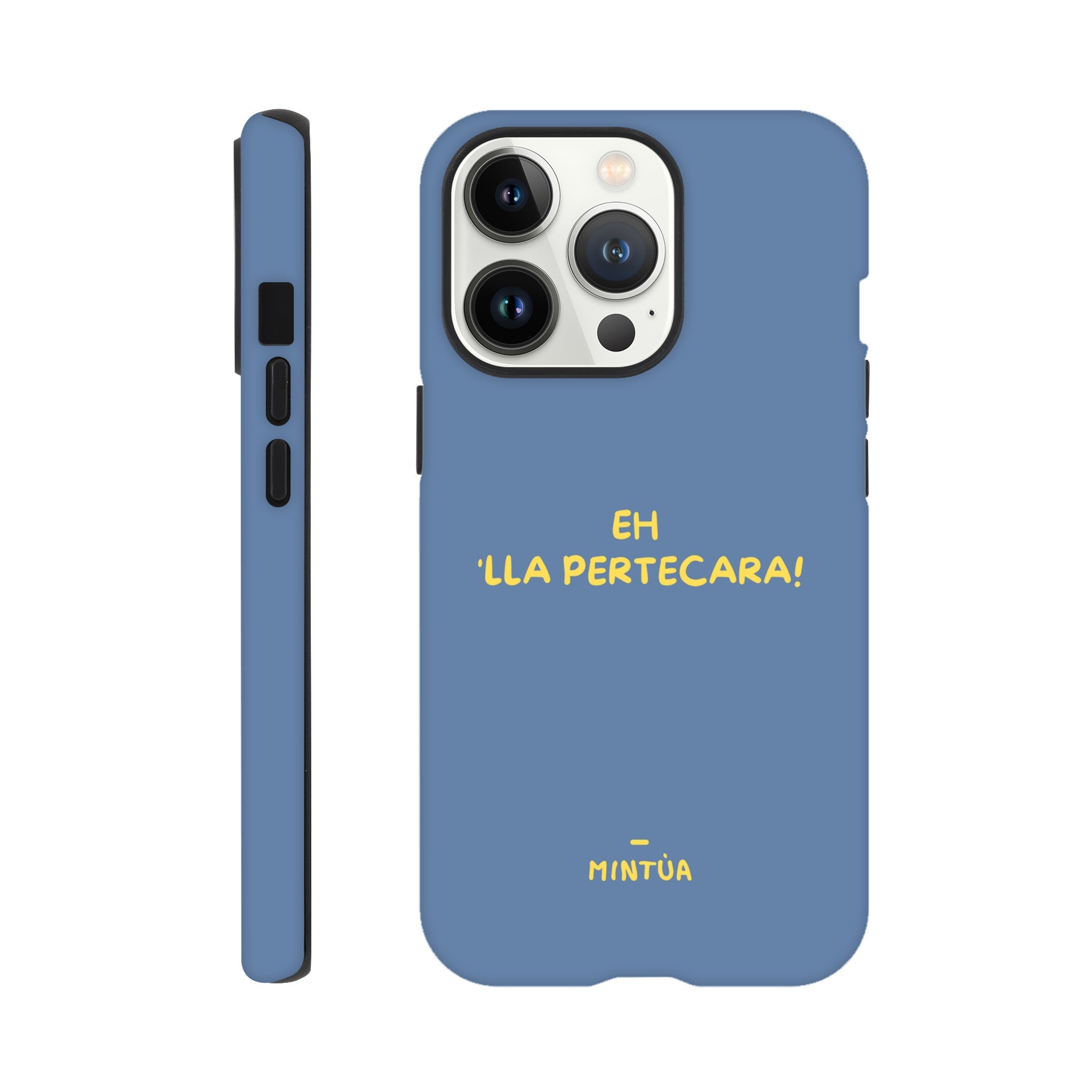 4b094e0f-eb90-4624-ad19-40da8189a05d