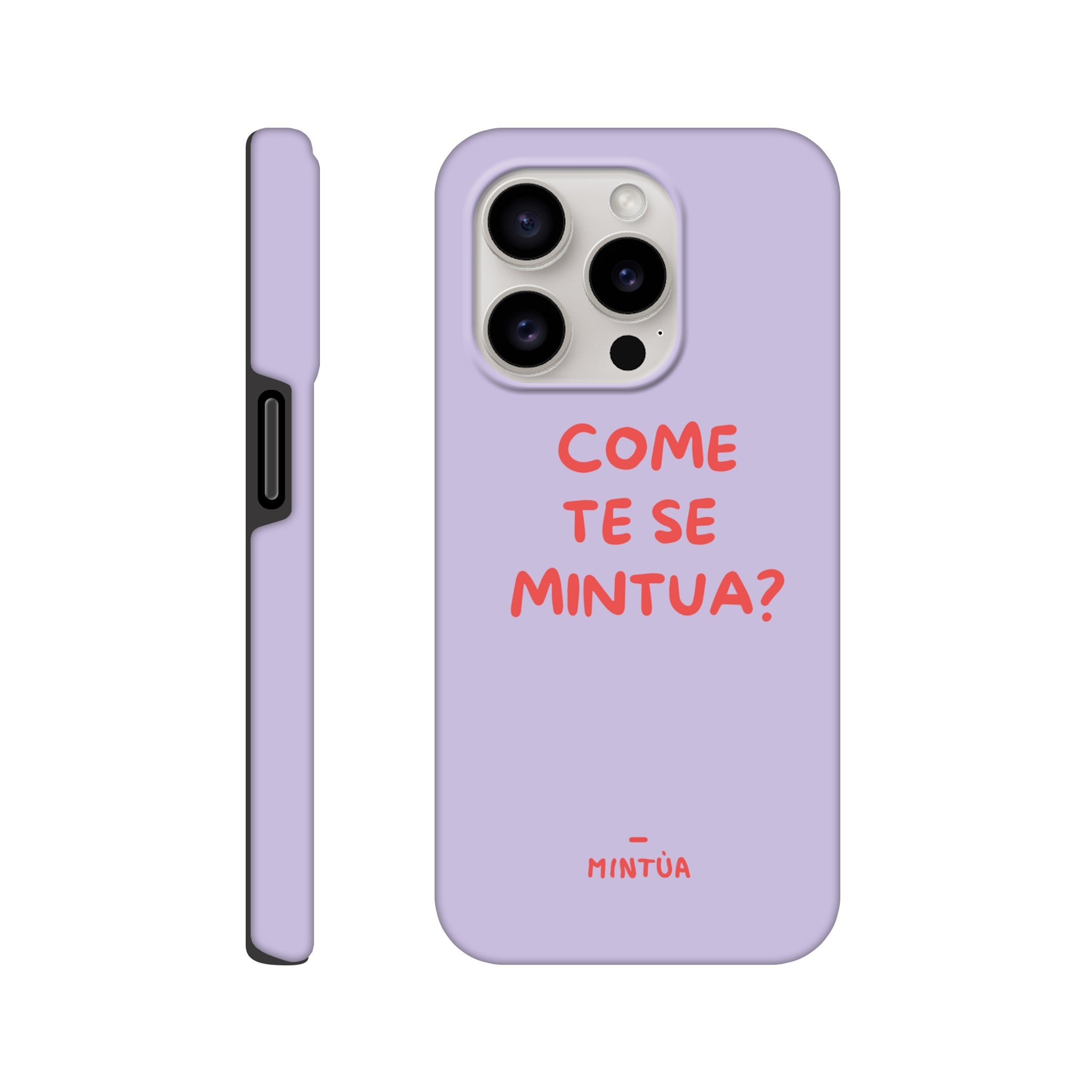 4b3c077d-eaa1-44e5-8399-809bc877061a