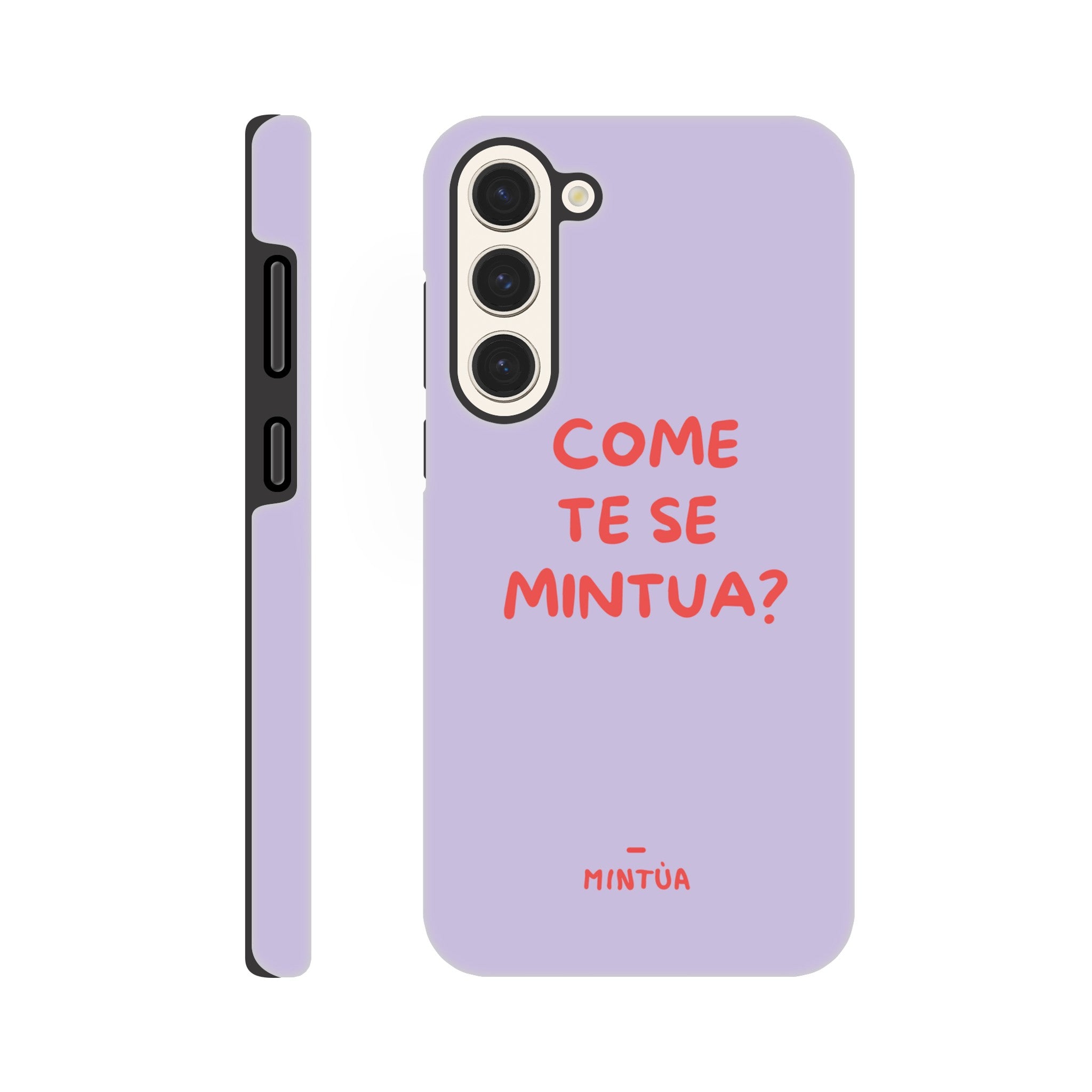 4b4690f5-9915-4d3b-96c4-318046599528