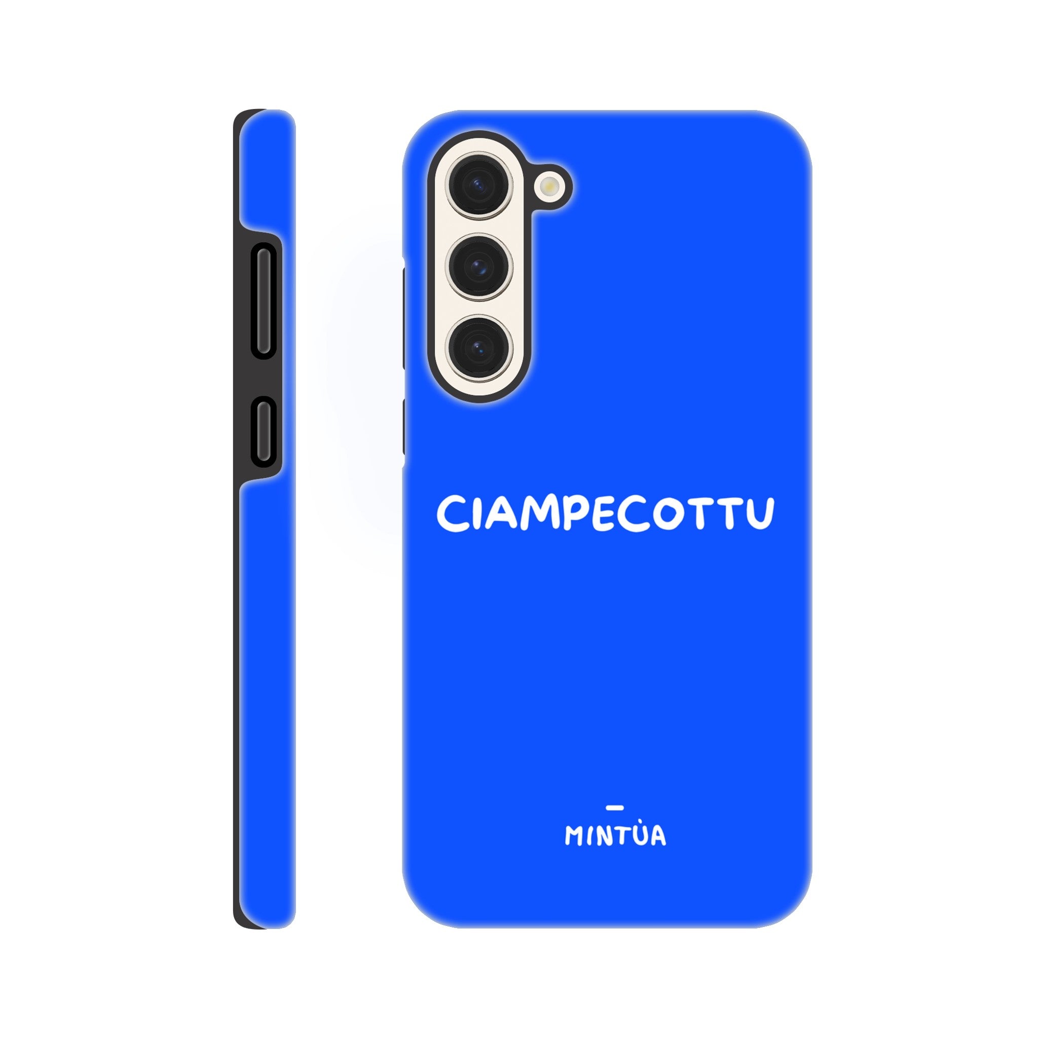 4bb77a46-8300-45c4-a105-0d9965170b7b