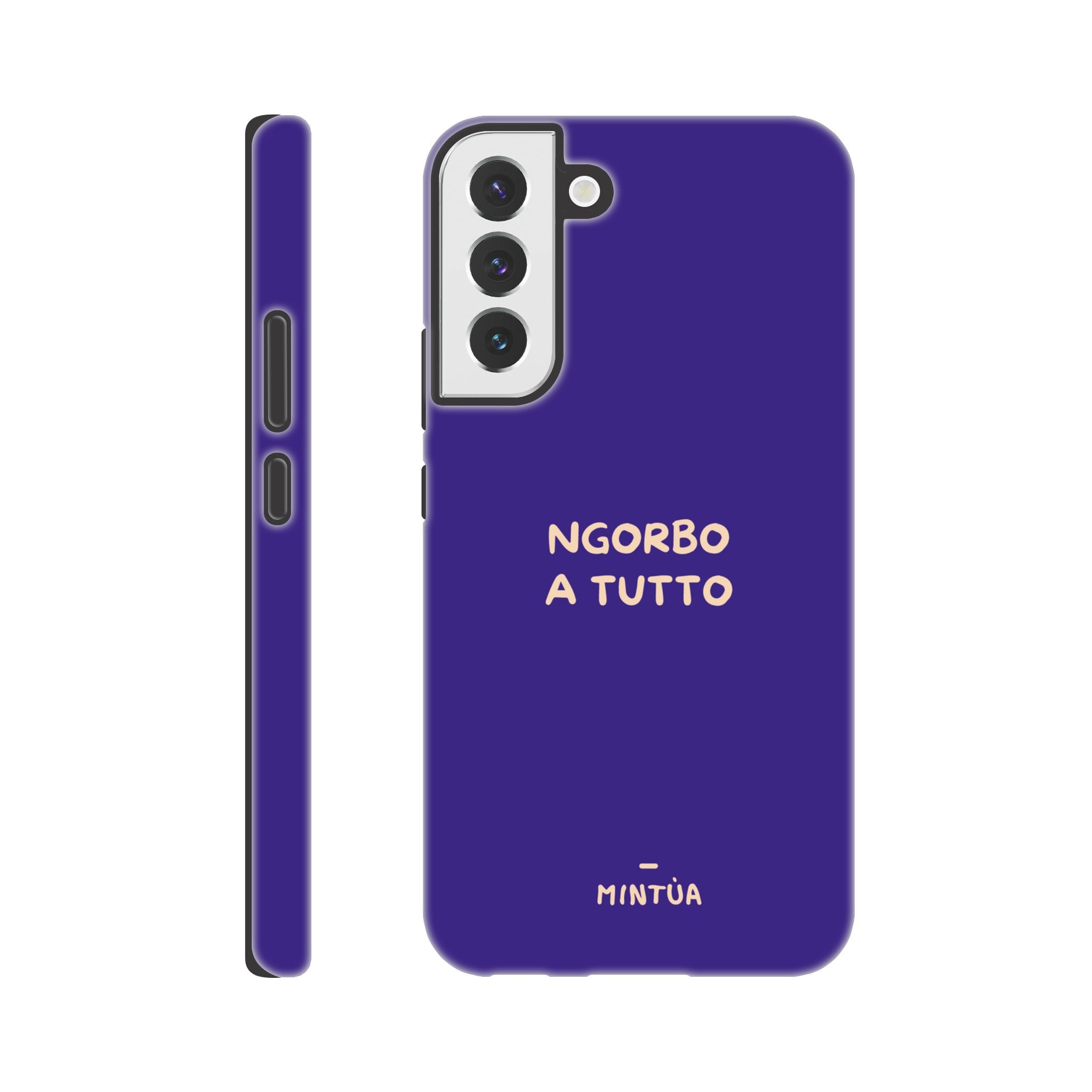 4bd5b257-cedc-45a7-a238-1b66cddb741a