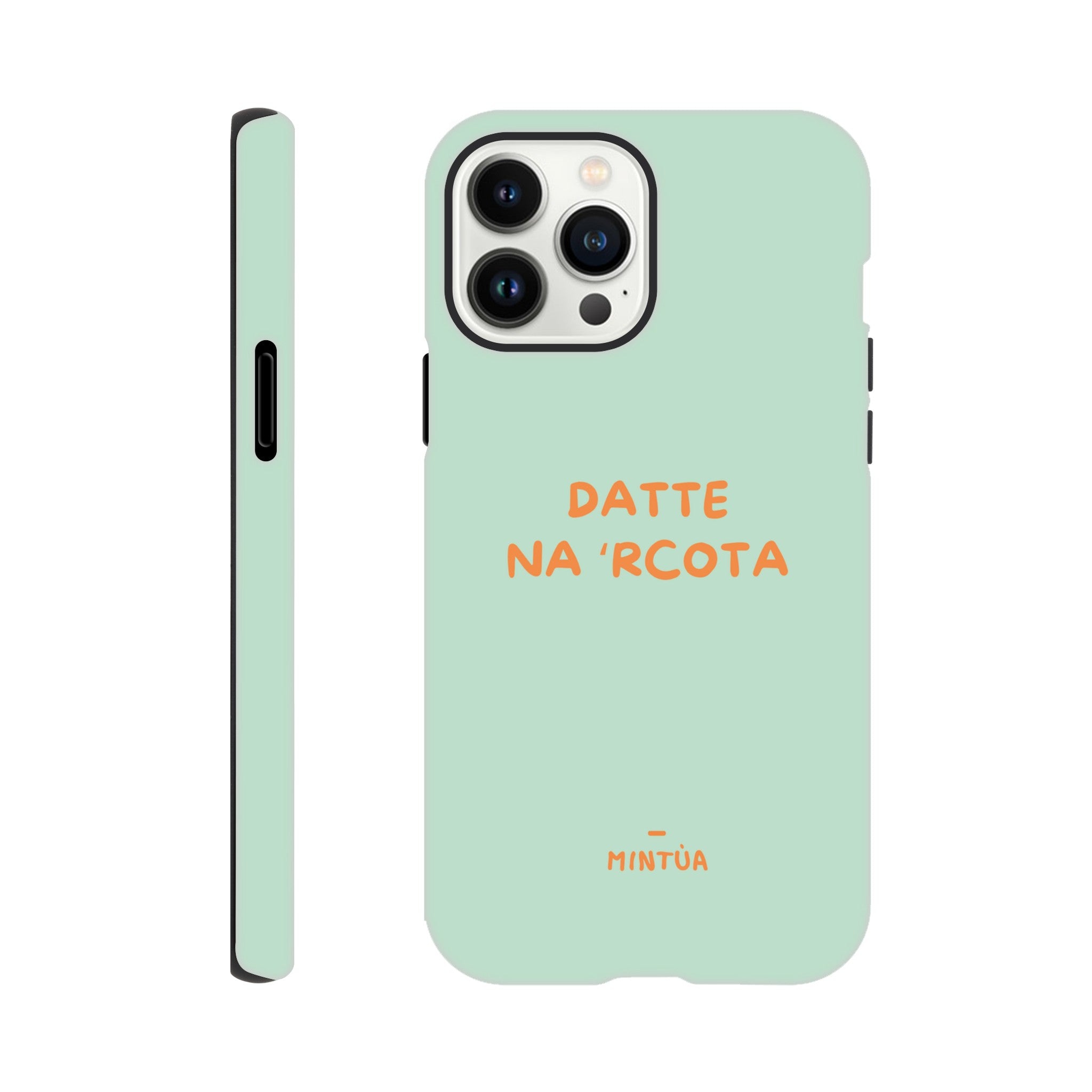 4c98bd86-00d2-4020-96aa-c71c75995855