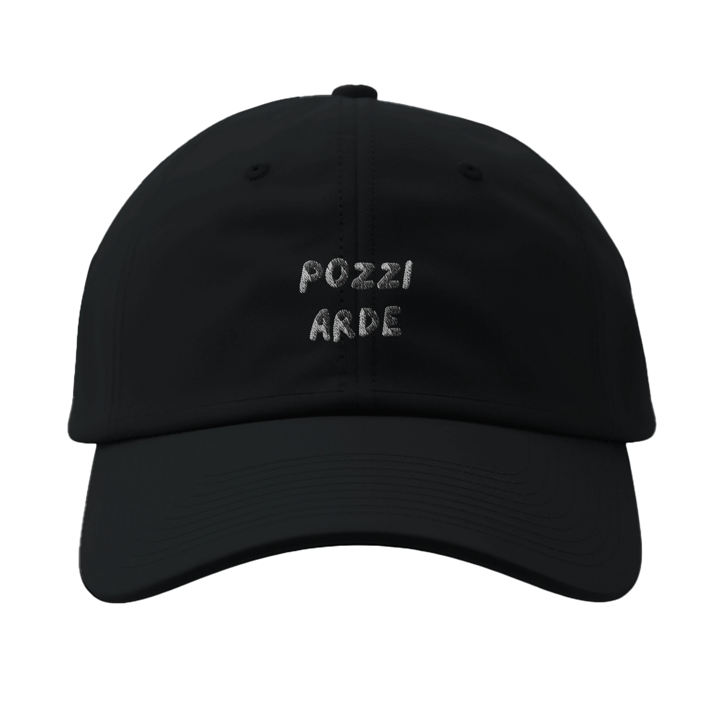 4ca1a5aa-bb11-4e2b-96f1-585c8990e5d2