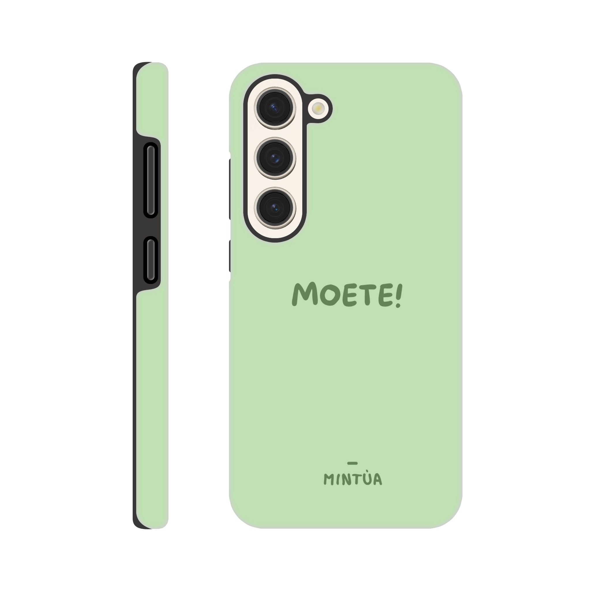 4d001747-da7f-4e7d-b210-0a354252e686