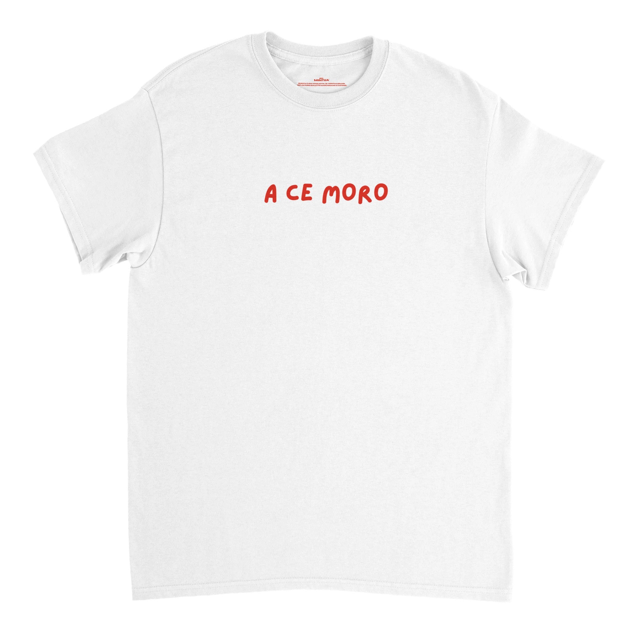 4d026c69-fd4e-488e-a5ac-882acc786be0