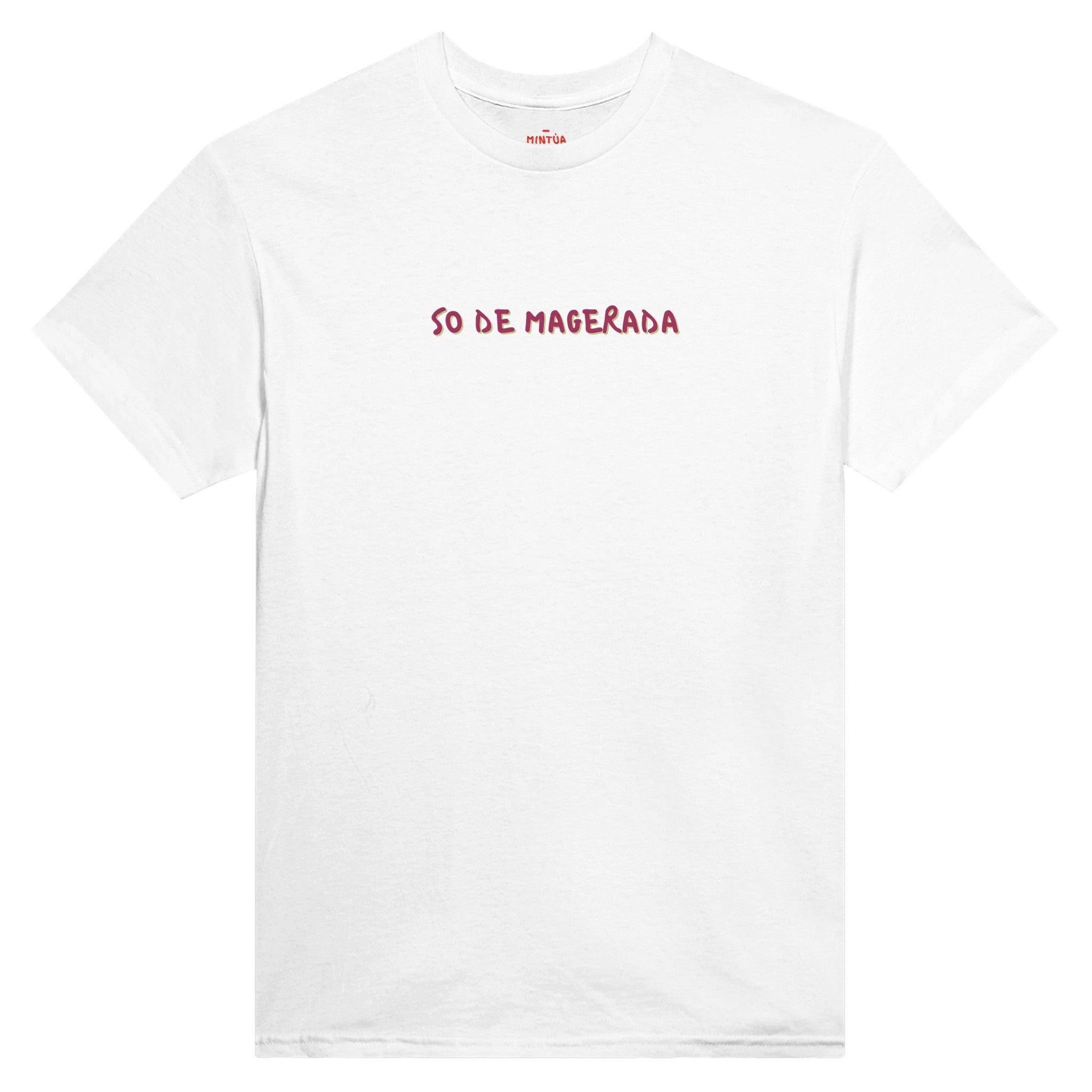 4d7b5660-2308-4db7-9200-7378de32bf48