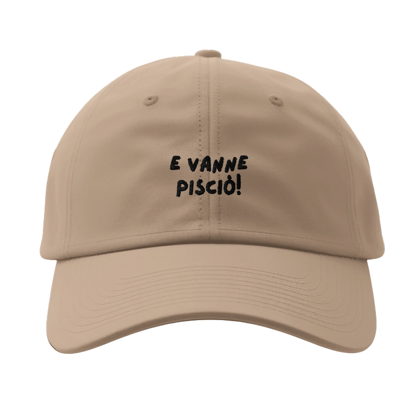 4d81f9bd-2a6c-424f-b73d-1e29469ba03b